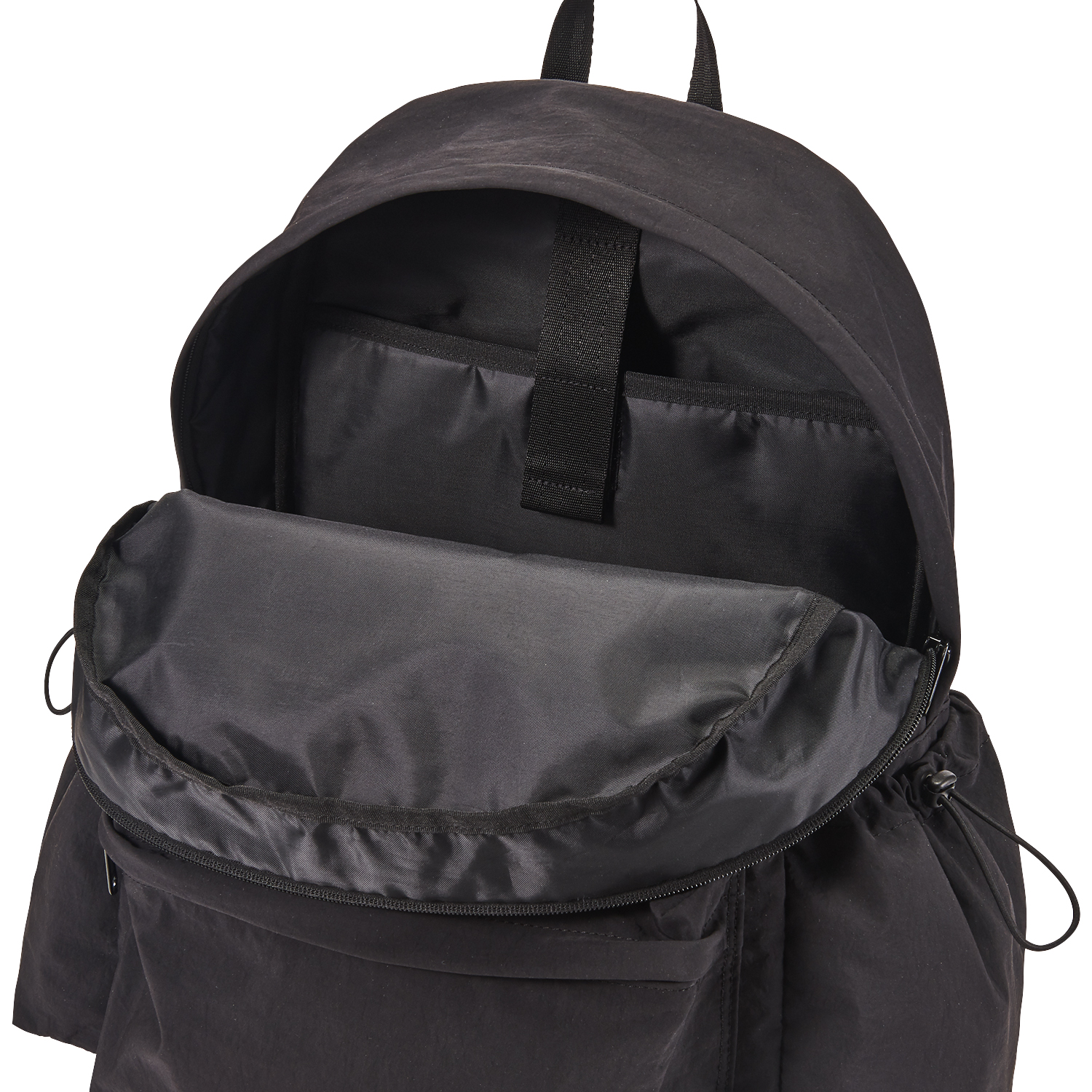 hummel PLAY DAYPACK（容量約20L)｜hummel｜ヒュンメル公式オンライン 