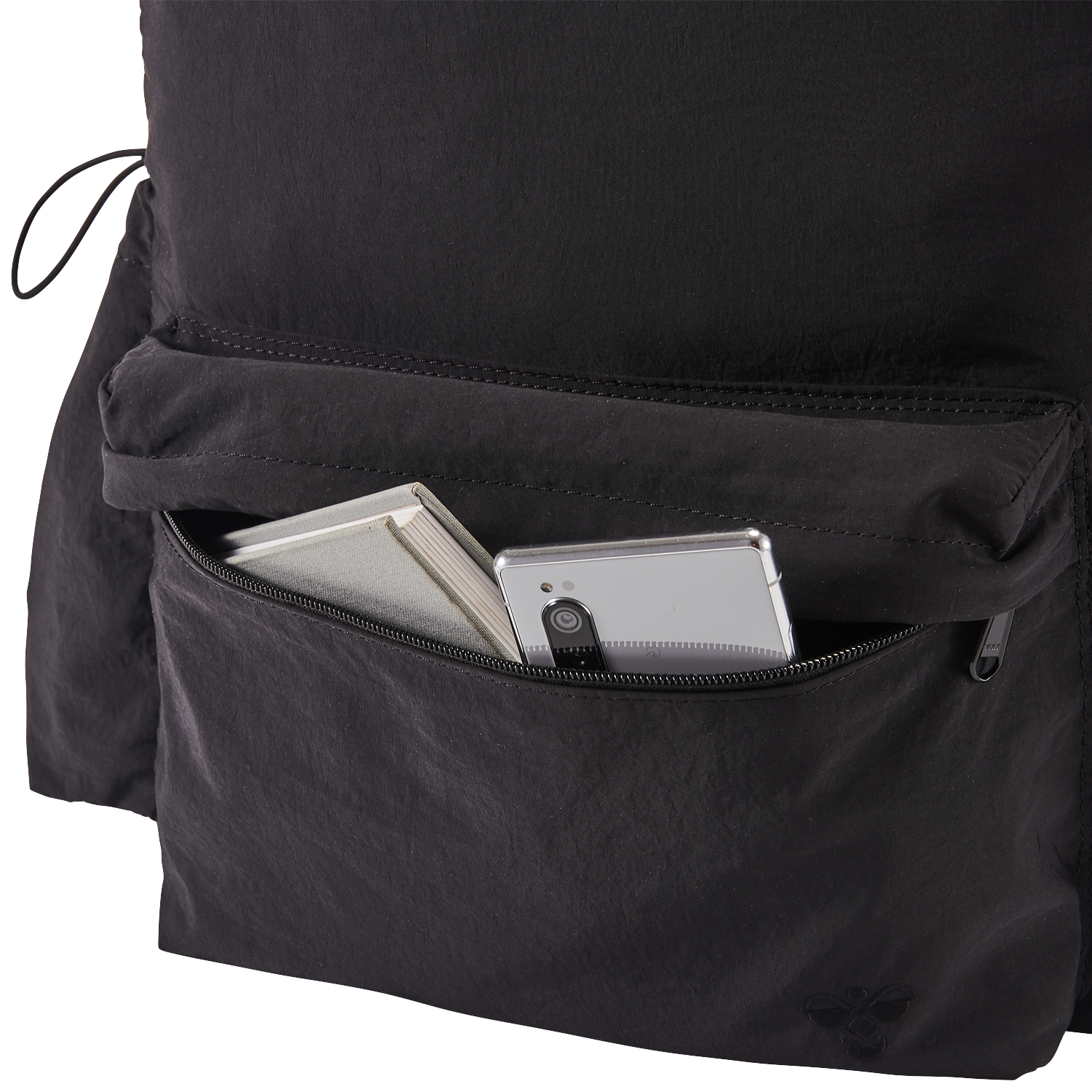 hummel PLAY DAYPACK（容量約20L)｜hummel｜ヒュンメル公式オンライン 