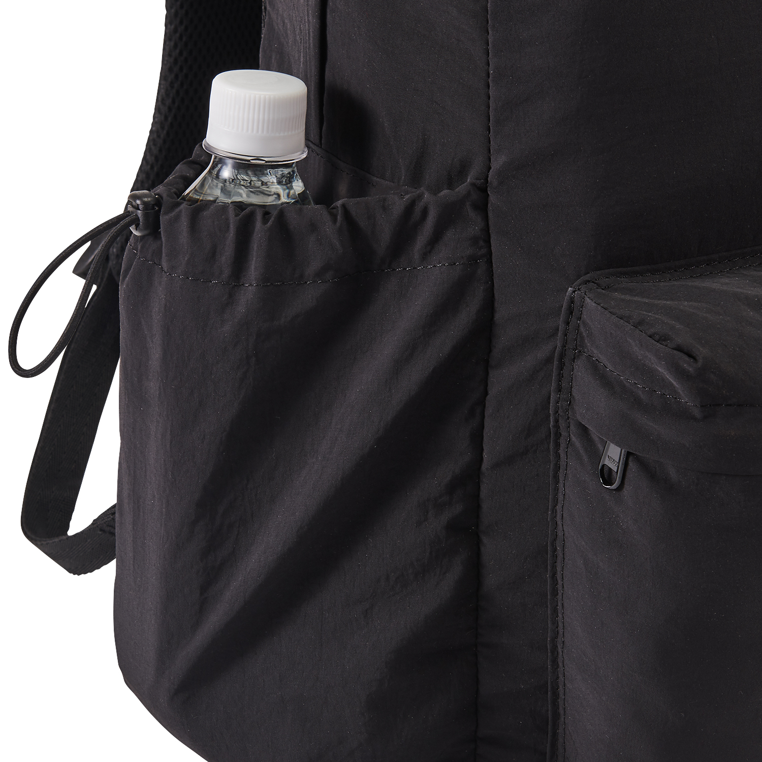 hummel PLAY DAYPACK（容量約20L)｜hummel｜ヒュンメル公式オンライン 
