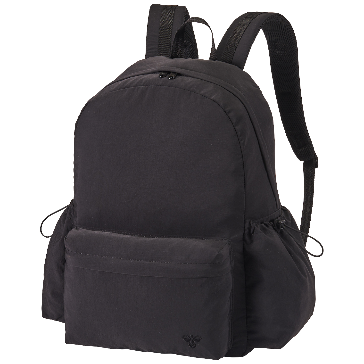 item_3818_SSK-HLB4045-90.jpg?w 