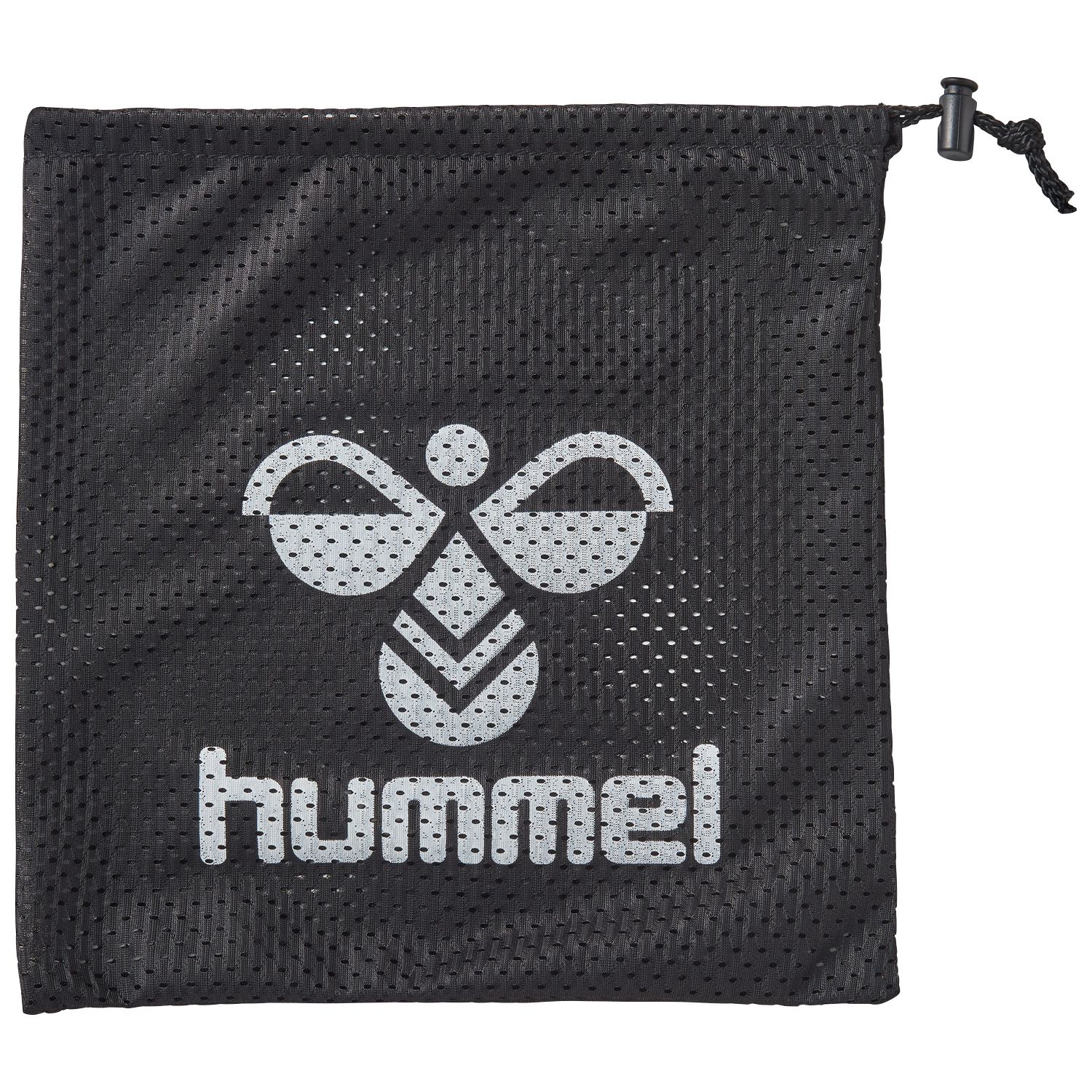 マーカーコーン20個セット｜hummel｜ヒュンメル公式オンラインストア