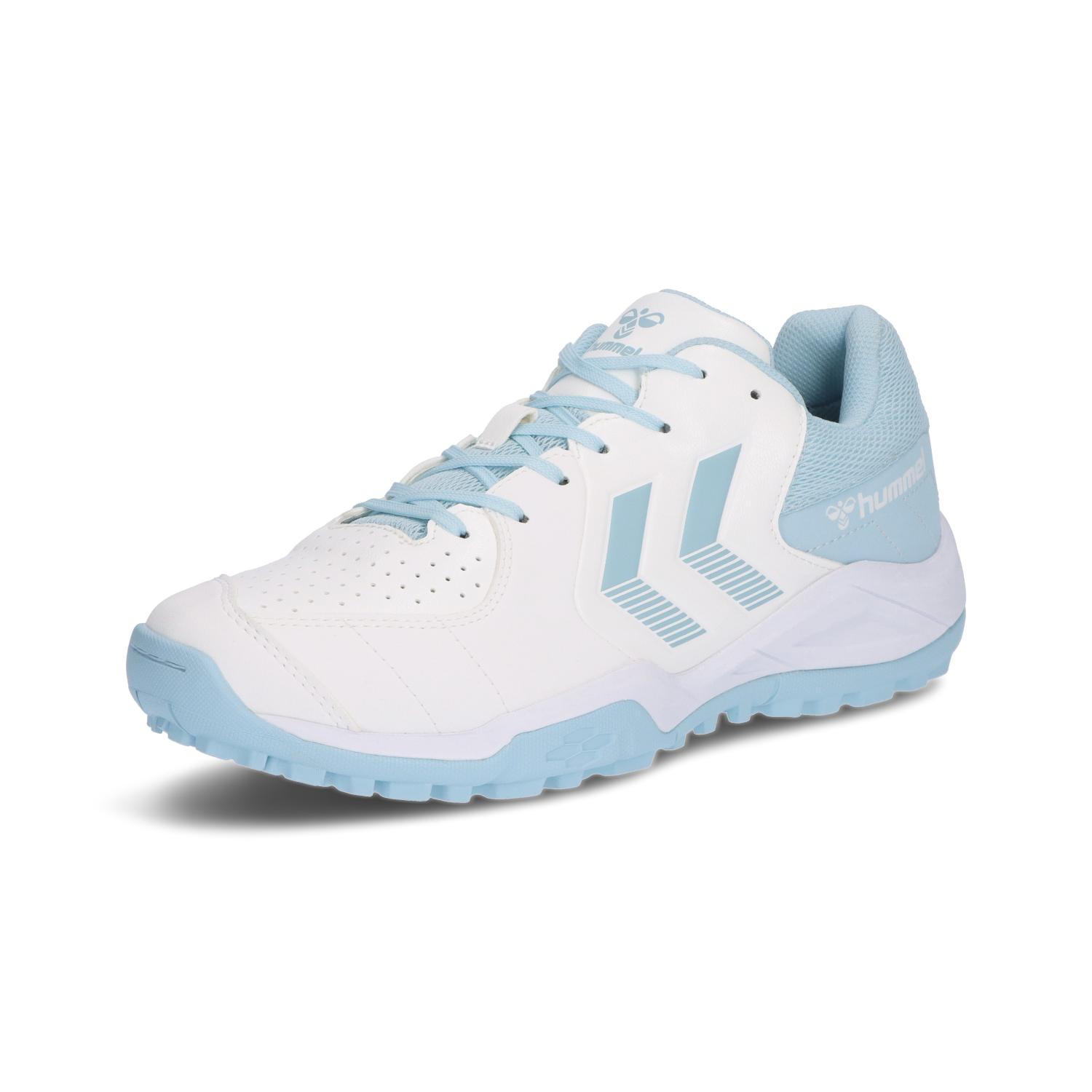 item_3945_SSK-HAS6020-1067.jpg
