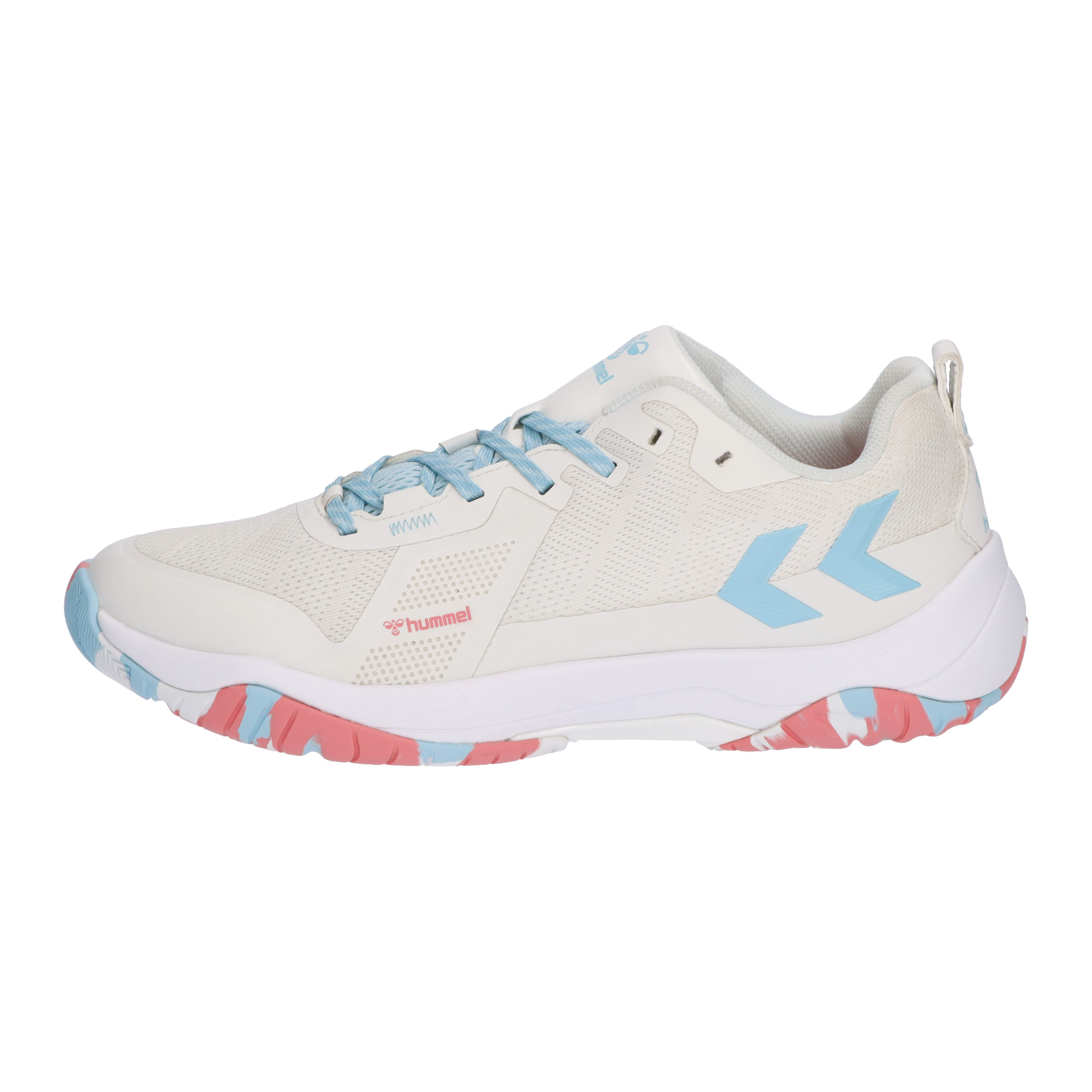 KOMET POWER 3.0｜hummel｜ヒュンメル公式オンラインストア