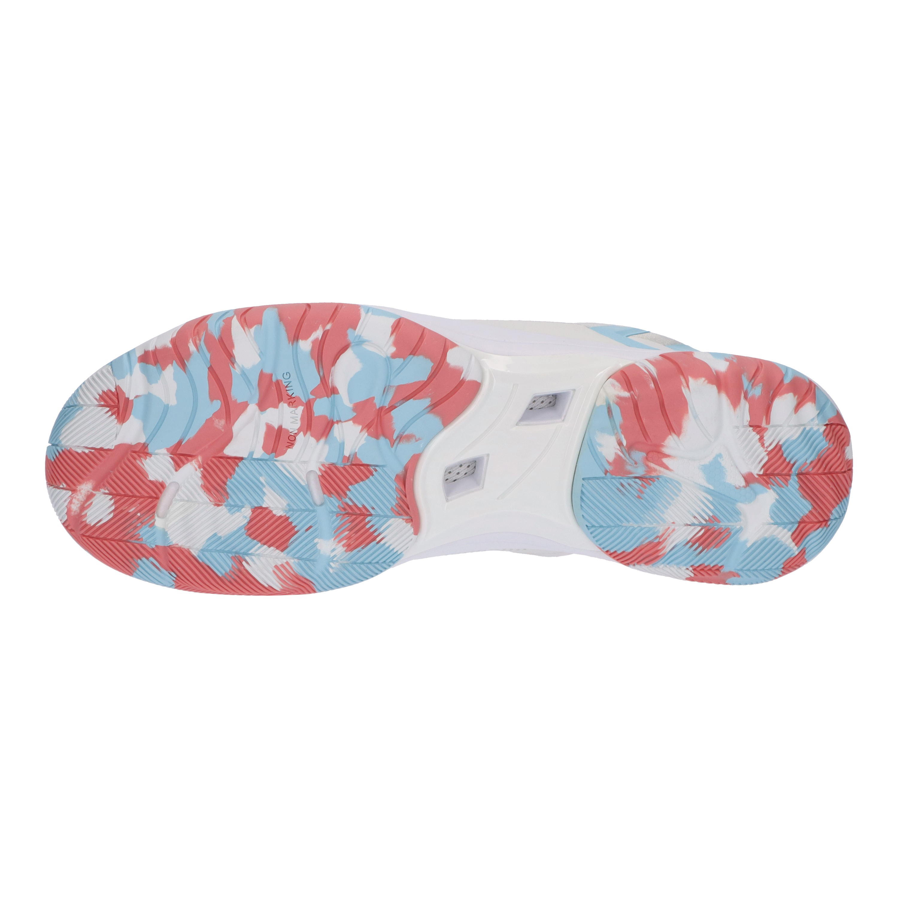 KOMET POWER 3.0｜hummel｜ヒュンメル公式オンラインストア