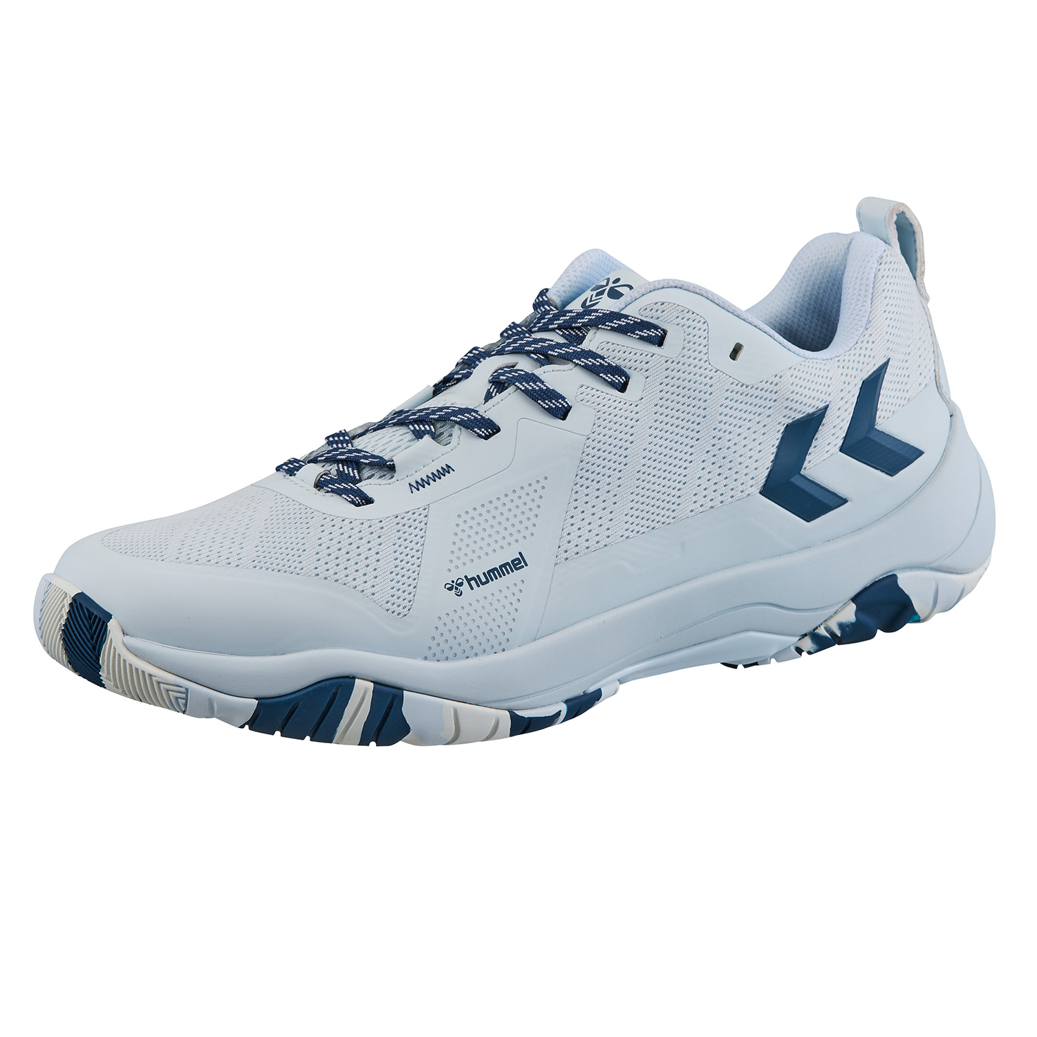 item_3947_SSK-HAS8043-6770.jpg