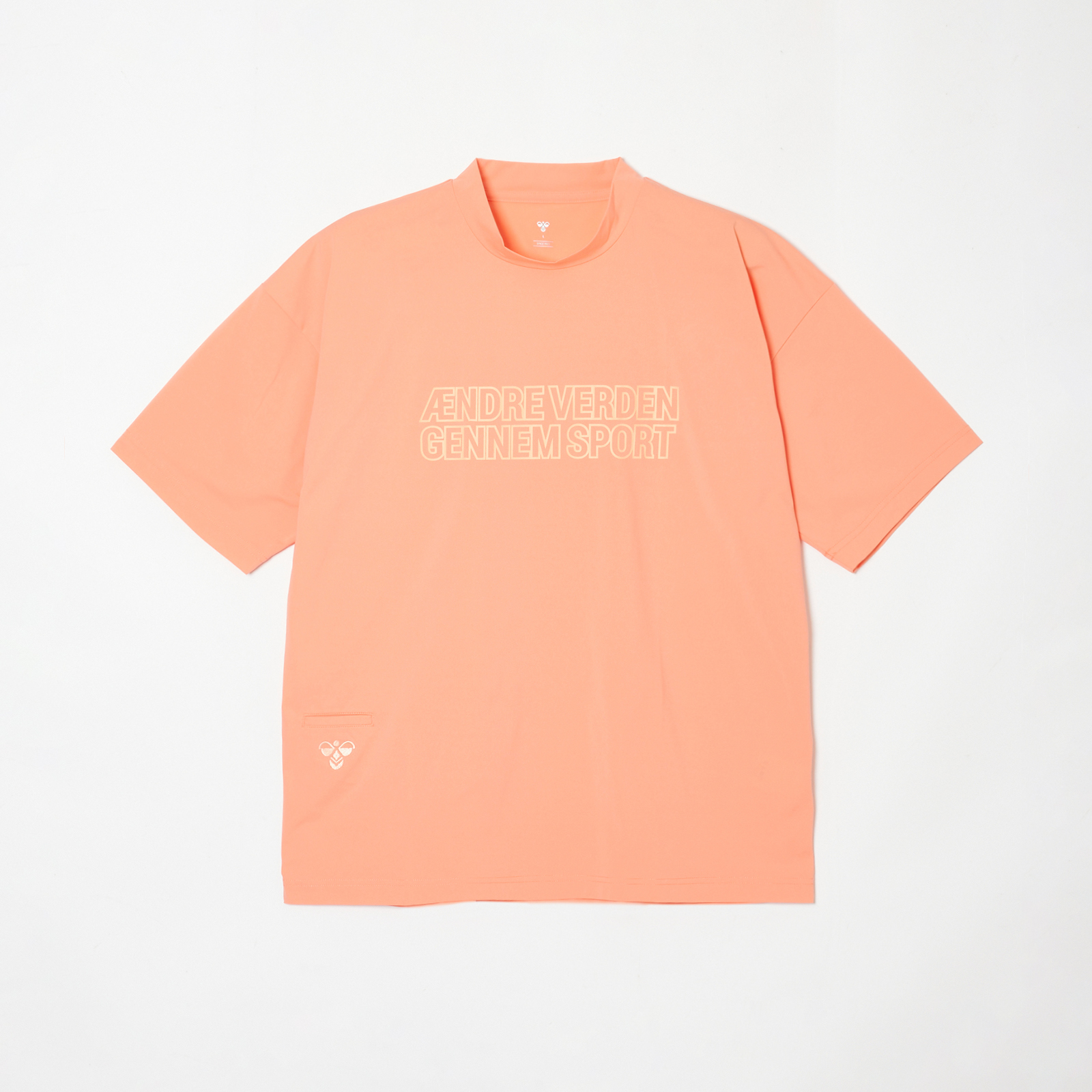 hummel｜ヒュンメル公式オンラインストア