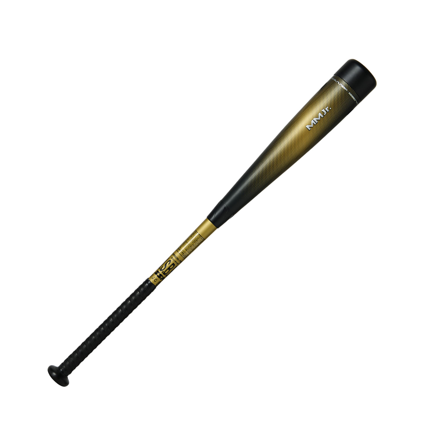 スカイビート スカイビート31K WF-L JH｜SSKベースボールオフィシャルサイト