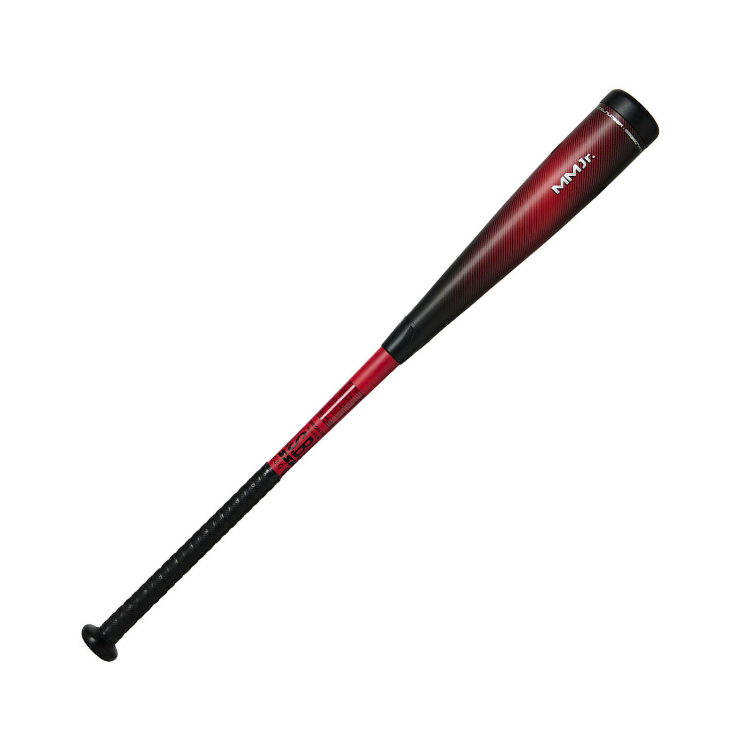 【ダンボ】SSK MM Jr トップ 78cm 570g ケース付き ダンボ】SSK MM Jr トップ 78cm 570g ケース付き ssk-sbb5039_1.jpg