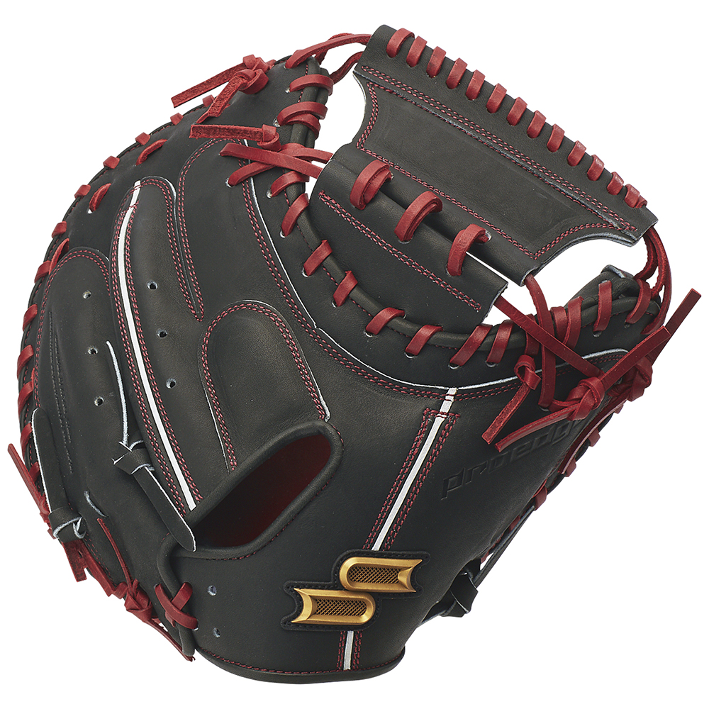 型付無料】 SSK(エスエスケイ) 限定 プロエッジ アドヴァンスド