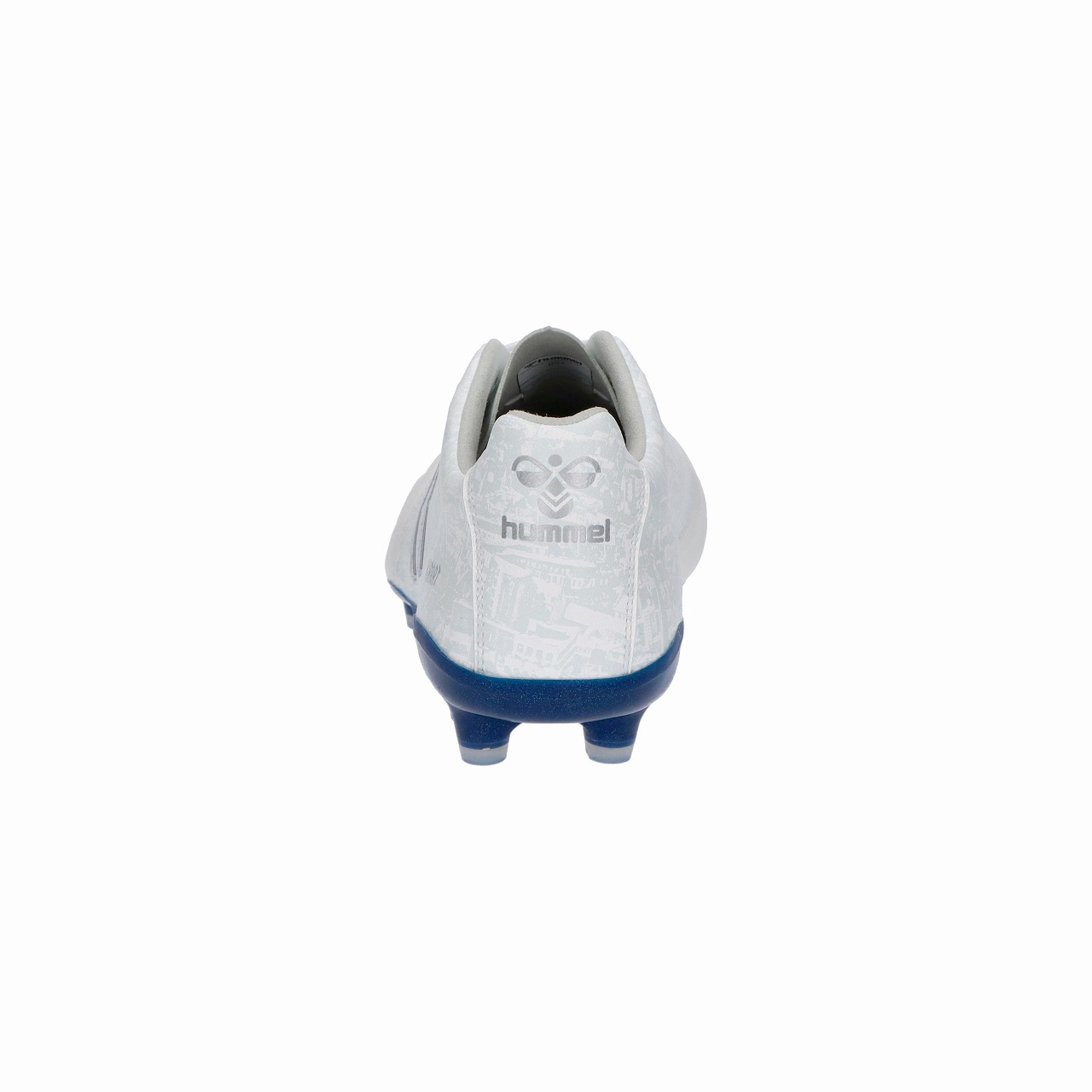 【新品】ヴォラート3PRO 24cm 【定価22000円】 ヴォラートⅢ SL PRO｜hummel｜ヒュンメル公式オンラインストア