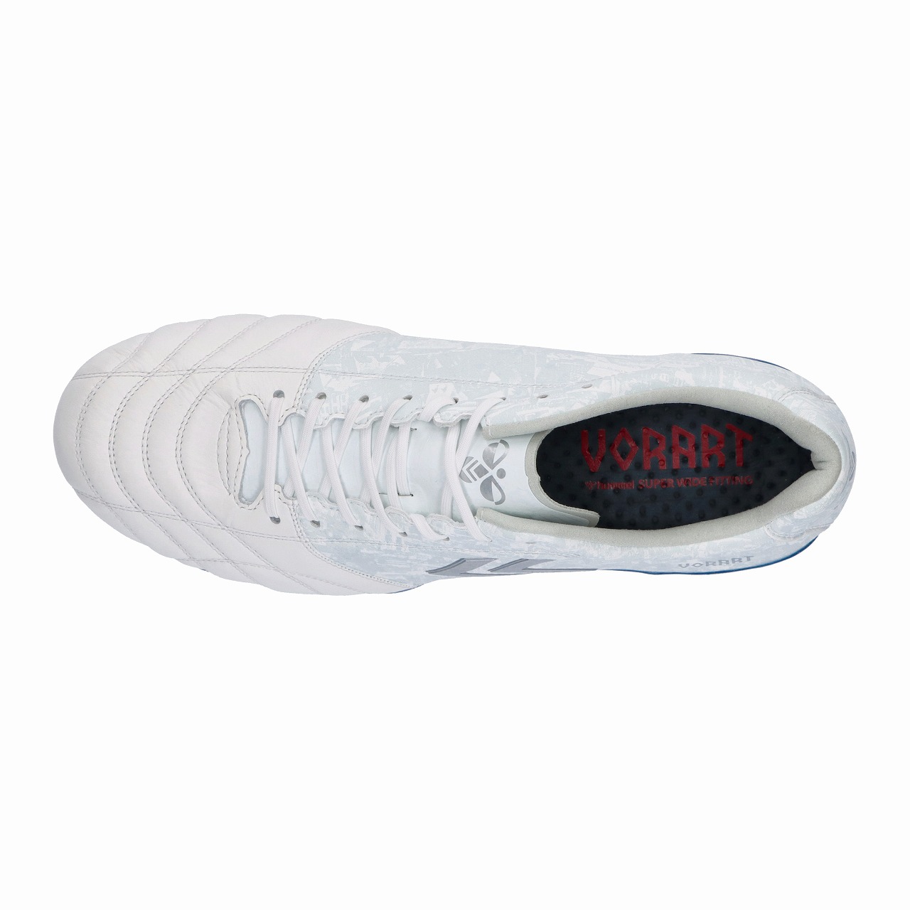 ヴォラート3 PRO リミテッド SUPER WIDE｜hummel｜ヒュンメル