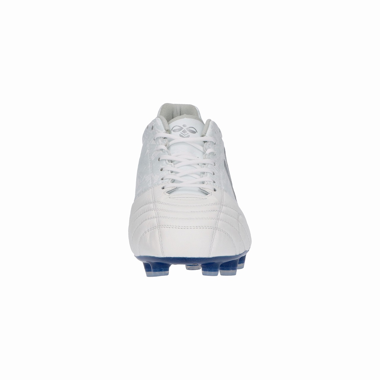 hummel ヴォラート3 PRO スーパーワイドSW ヴォラート3 PRO リミテッド SUPER WIDE｜hummel｜ヒュンメル