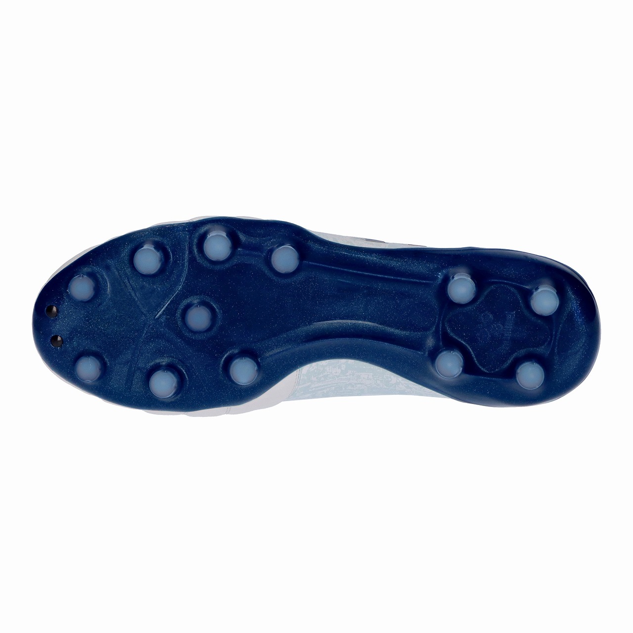 ヴォラート3 PRO リミテッド SUPER WIDE｜hummel｜ヒュンメル