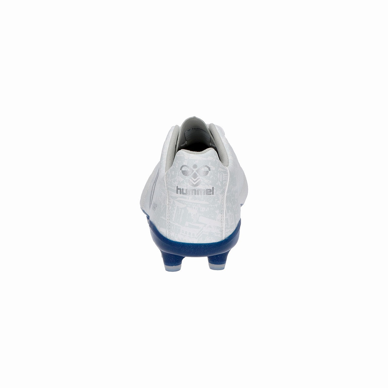 ヴォラート3 PRO リミテッド｜hummel｜ヒュンメル公式オンライン