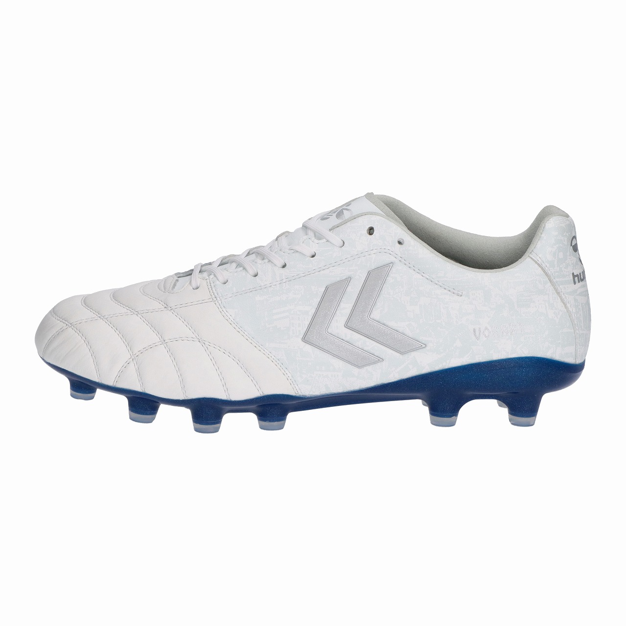 hummelヴォラートpro27.5 ヴォラート3 PRO リミテッド WIDE｜hummel｜ヒュンメル公式