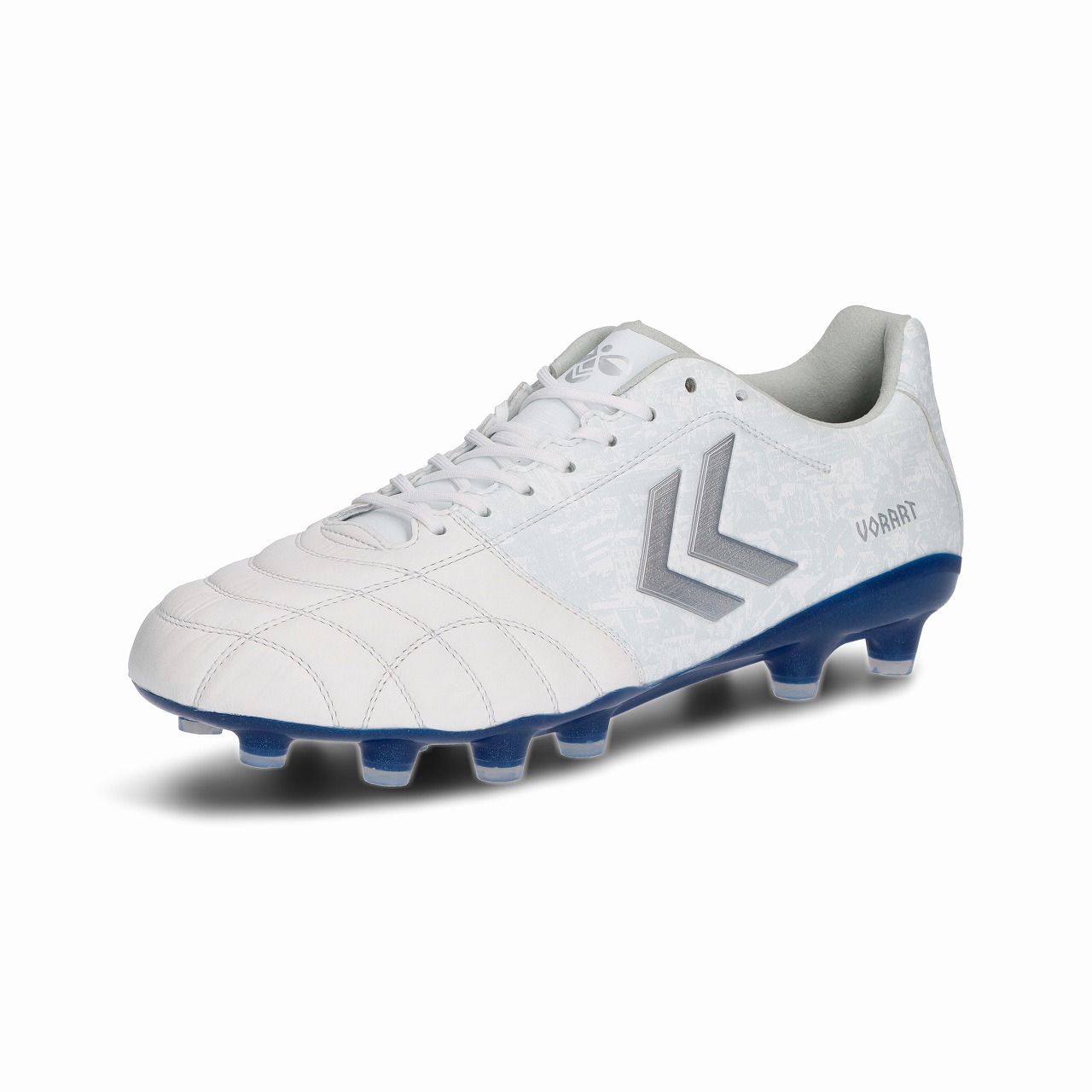 シューズ・サッカー・フットボール｜hummel｜ヒュンメル公式