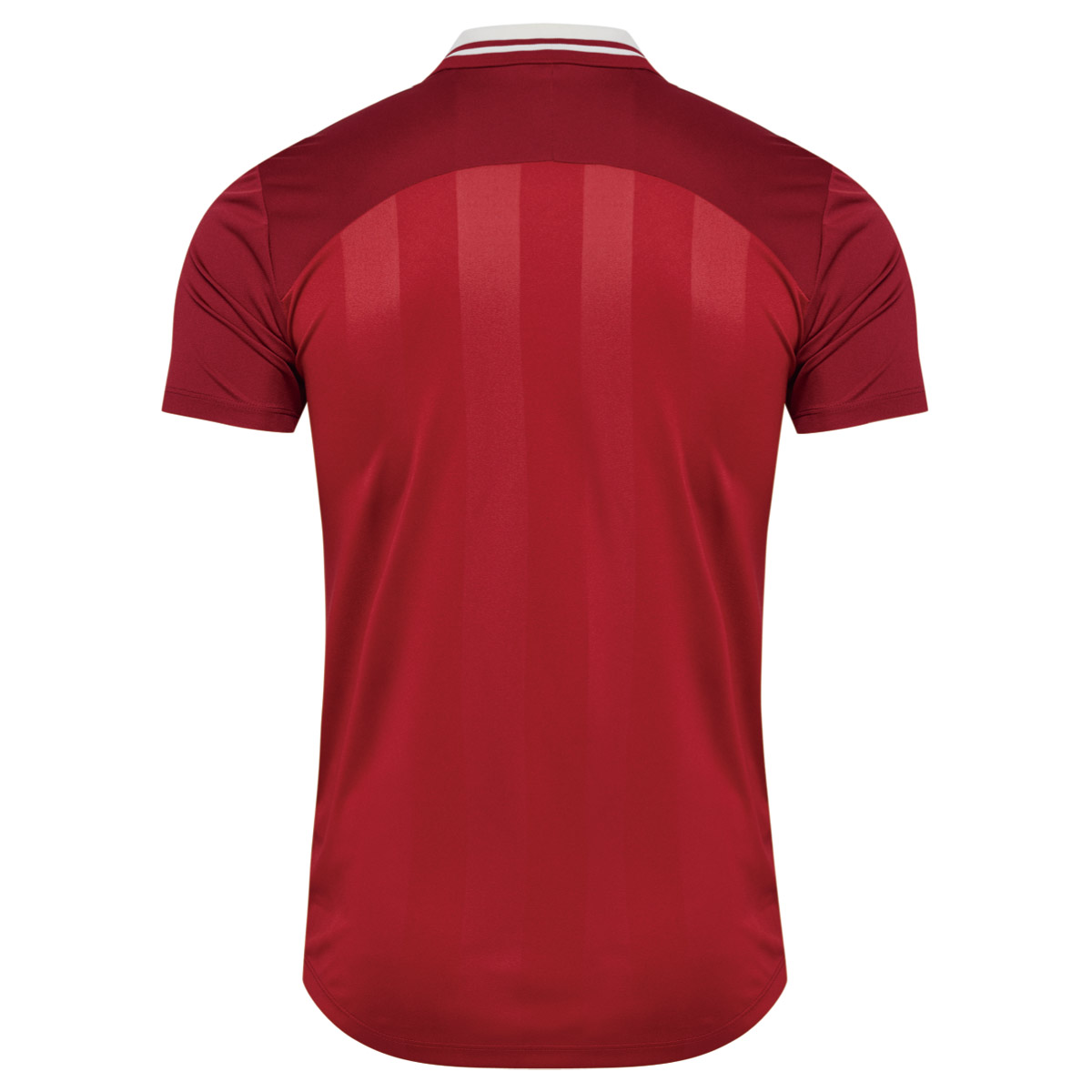 DBU WOMAN 2025 HOME JERSEY UNISEX｜hummel｜ヒュンメル公式