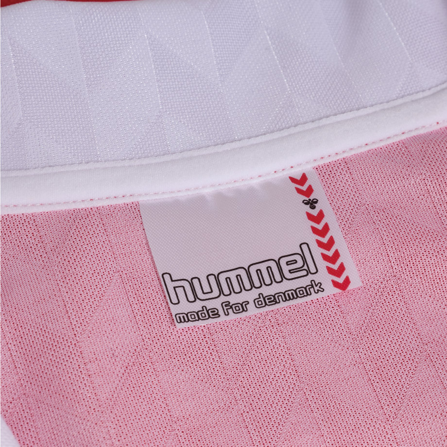 ひまる◎ やまと🔥🔥🔥🔥