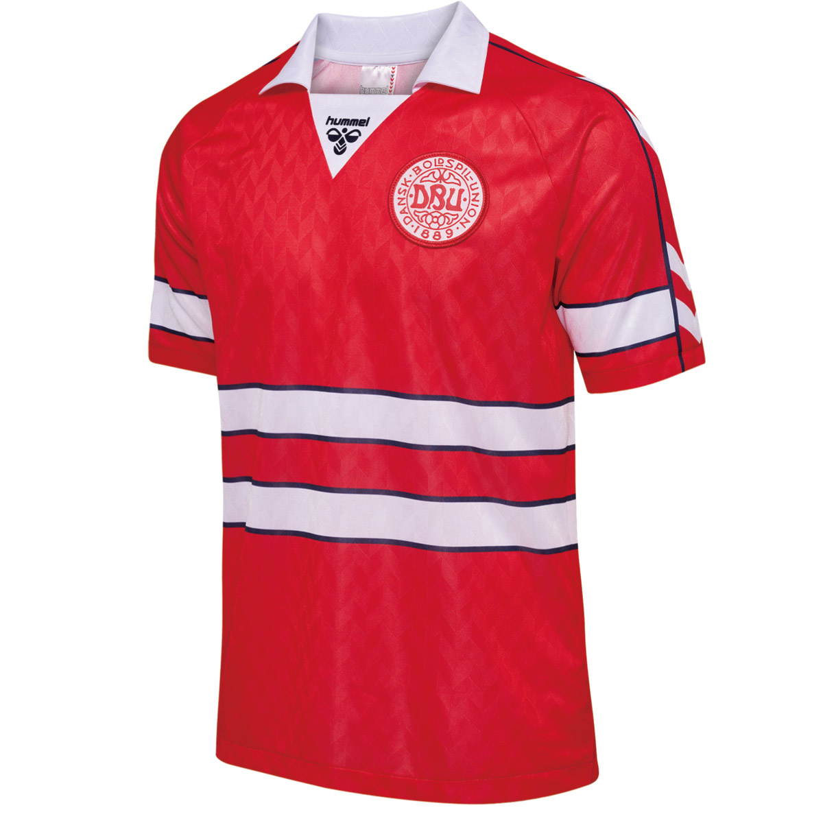 ウェア・ユニフォーム｜hummel｜ヒュンメル公式オンラインストア