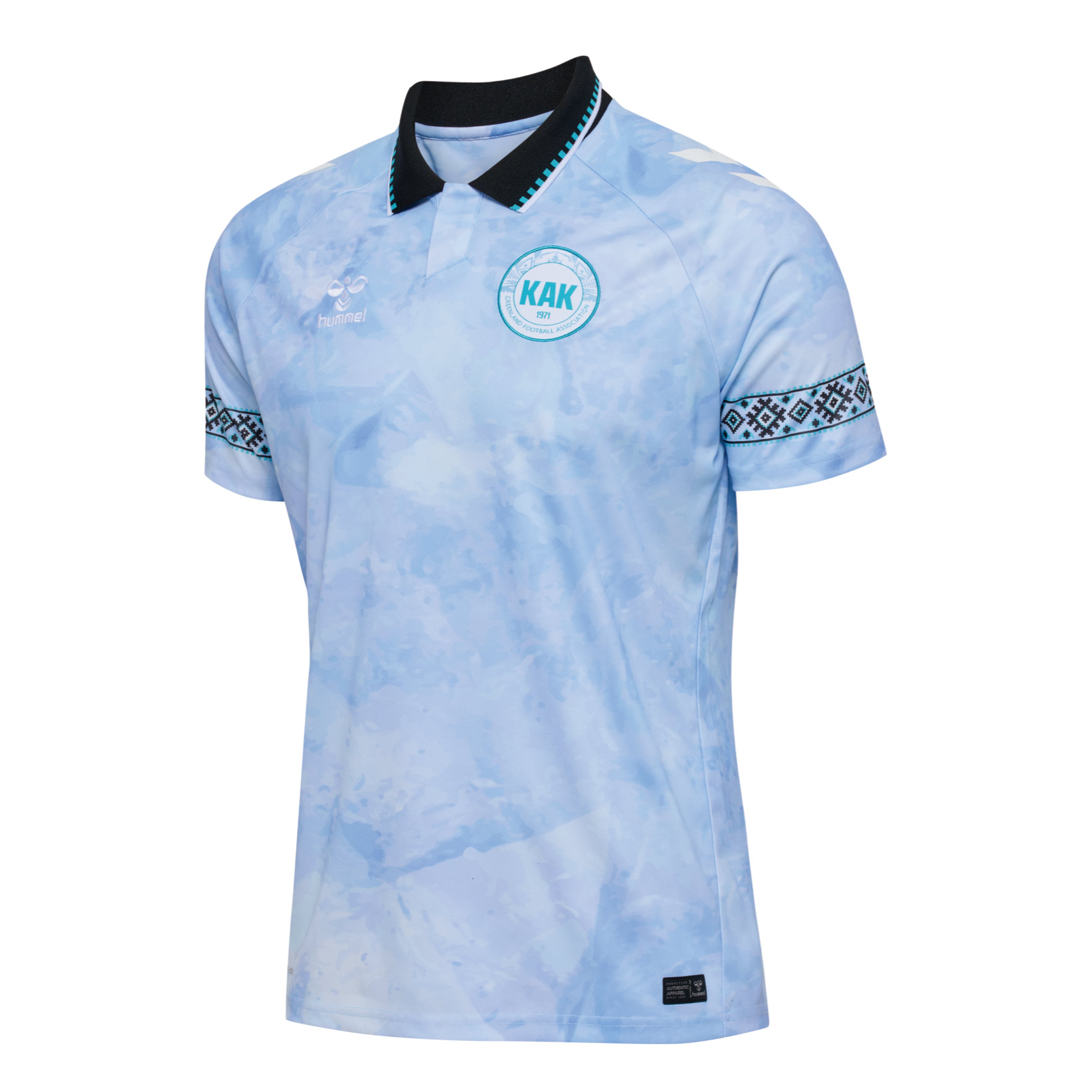 商品一覧｜hummel｜ヒュンメル公式オンラインストア