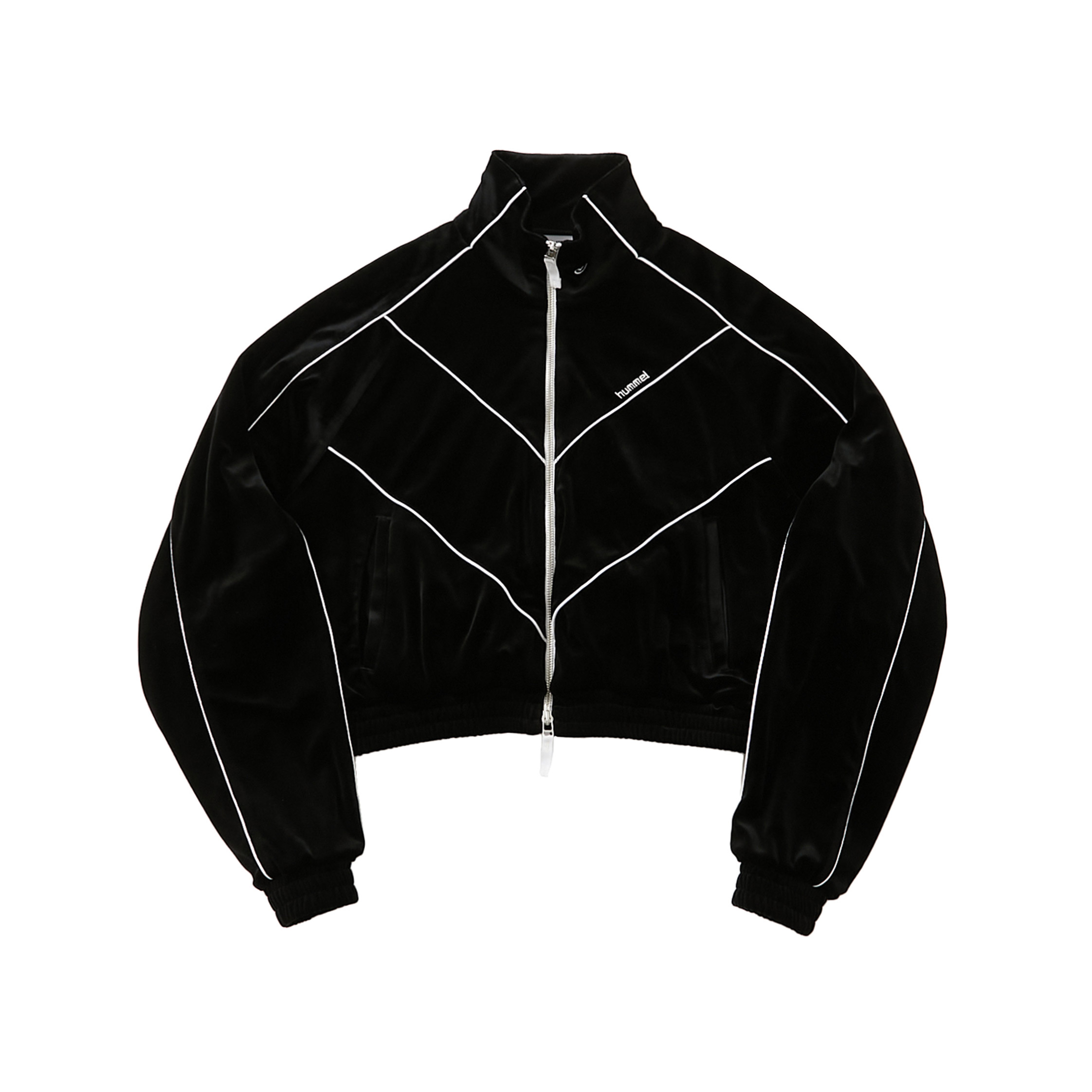 ライフスタイル・HUMMEL 00｜hummel｜ヒュンメル公式オンライン