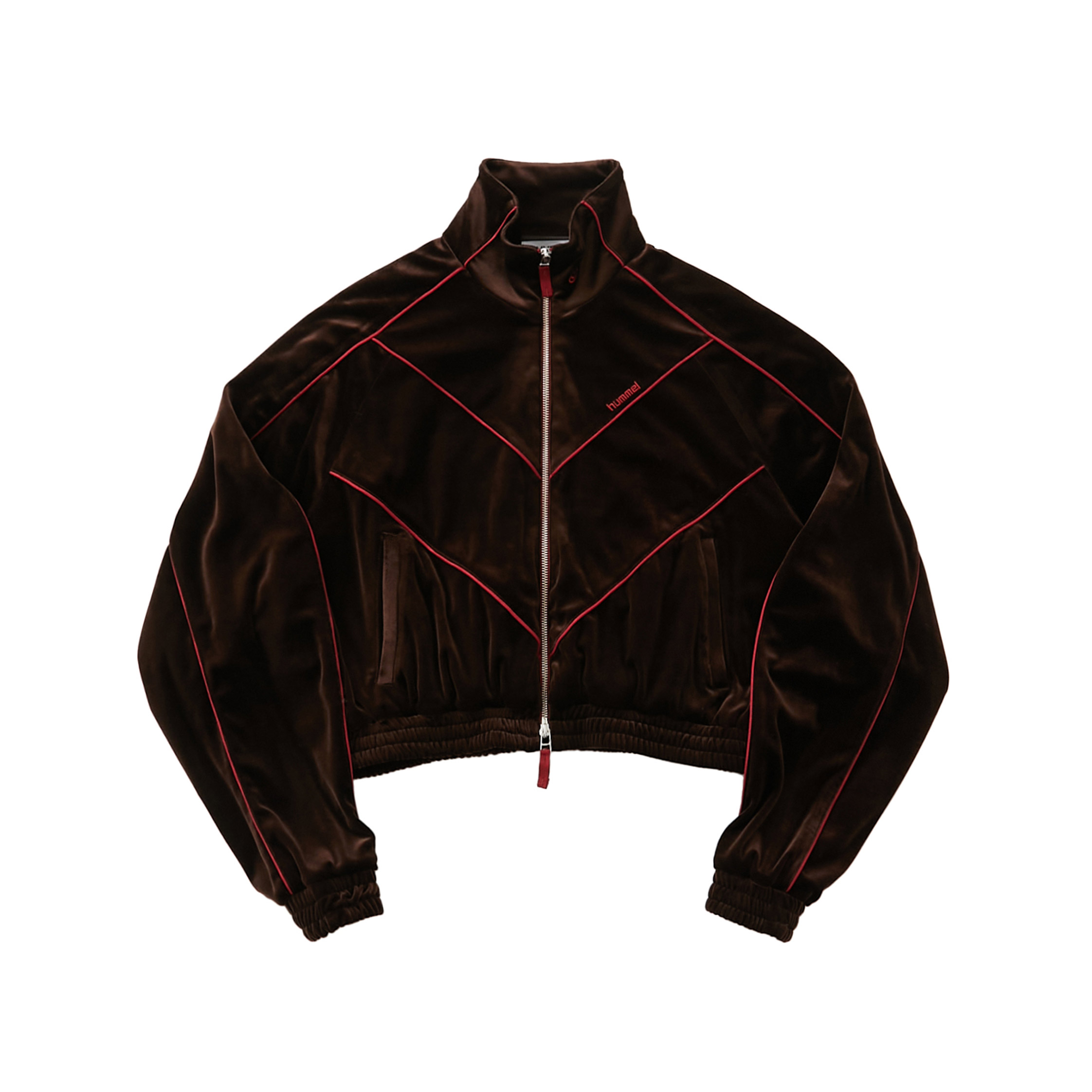 HUMMEL 00がBASICKSとMIDWEST TOKYOでPOP UP STOREを開催｜hummel