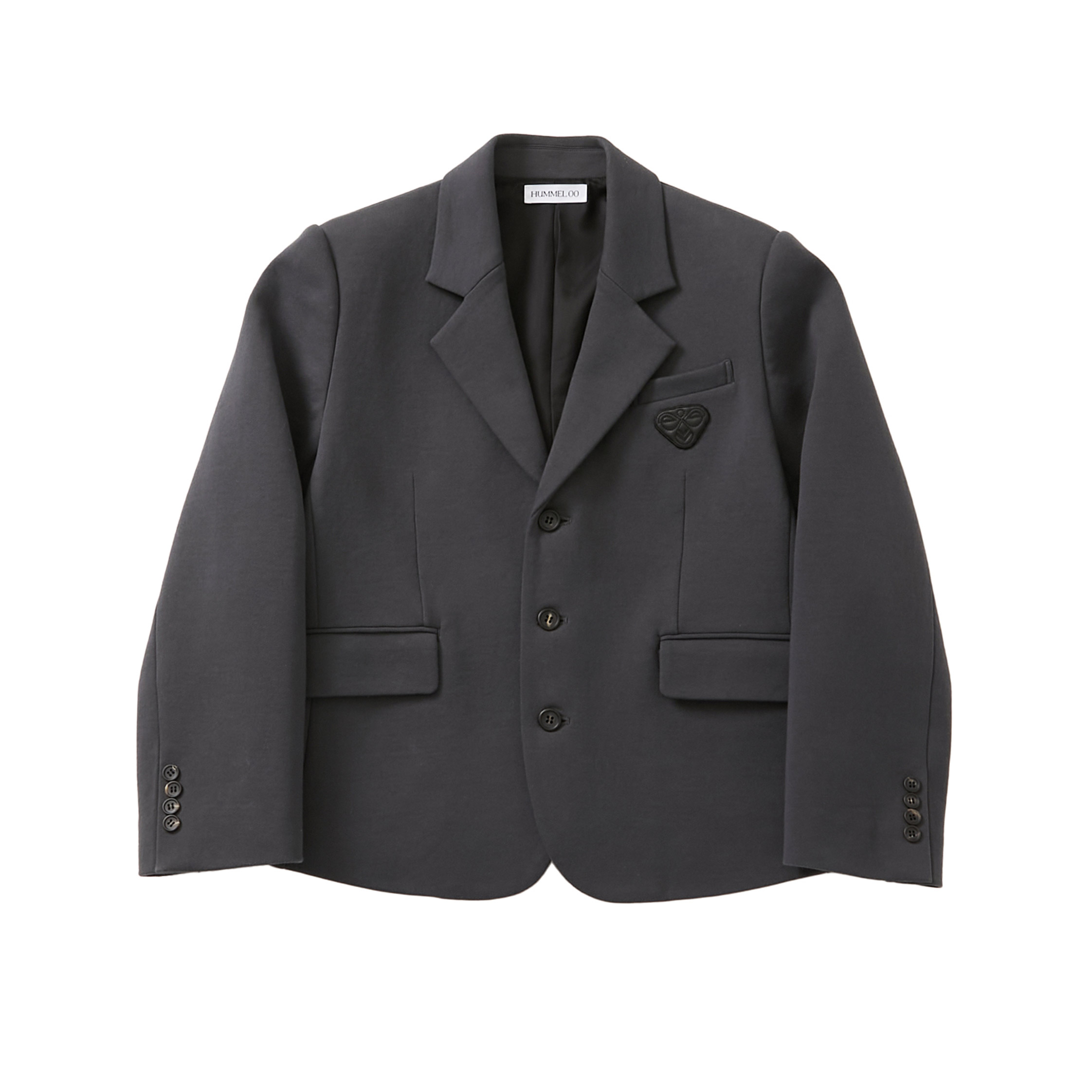 ジュニアトレーニングビブス(10枚セット)｜hummel｜ヒュンメル公式