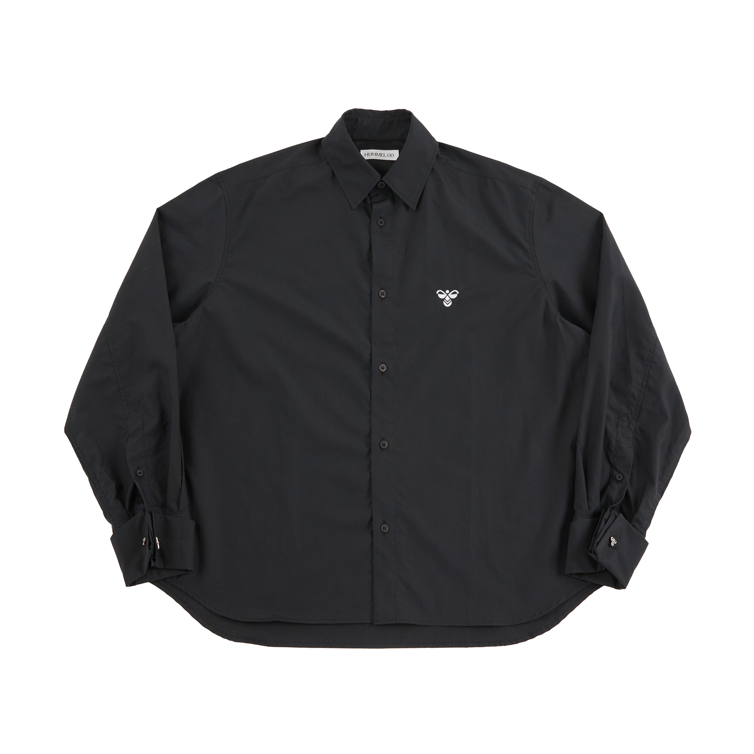 ジェフユナイテッド市原・千葉 トラックジャケット｜hummel