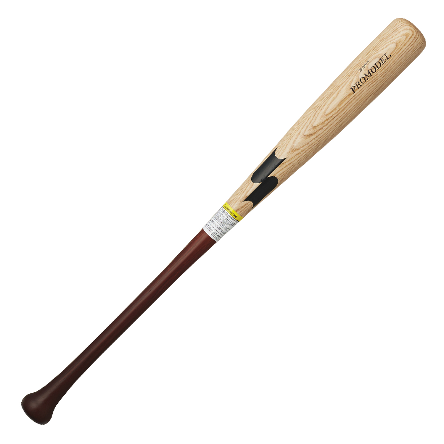 item_4108_SSK-SBB5076F-HS_2.