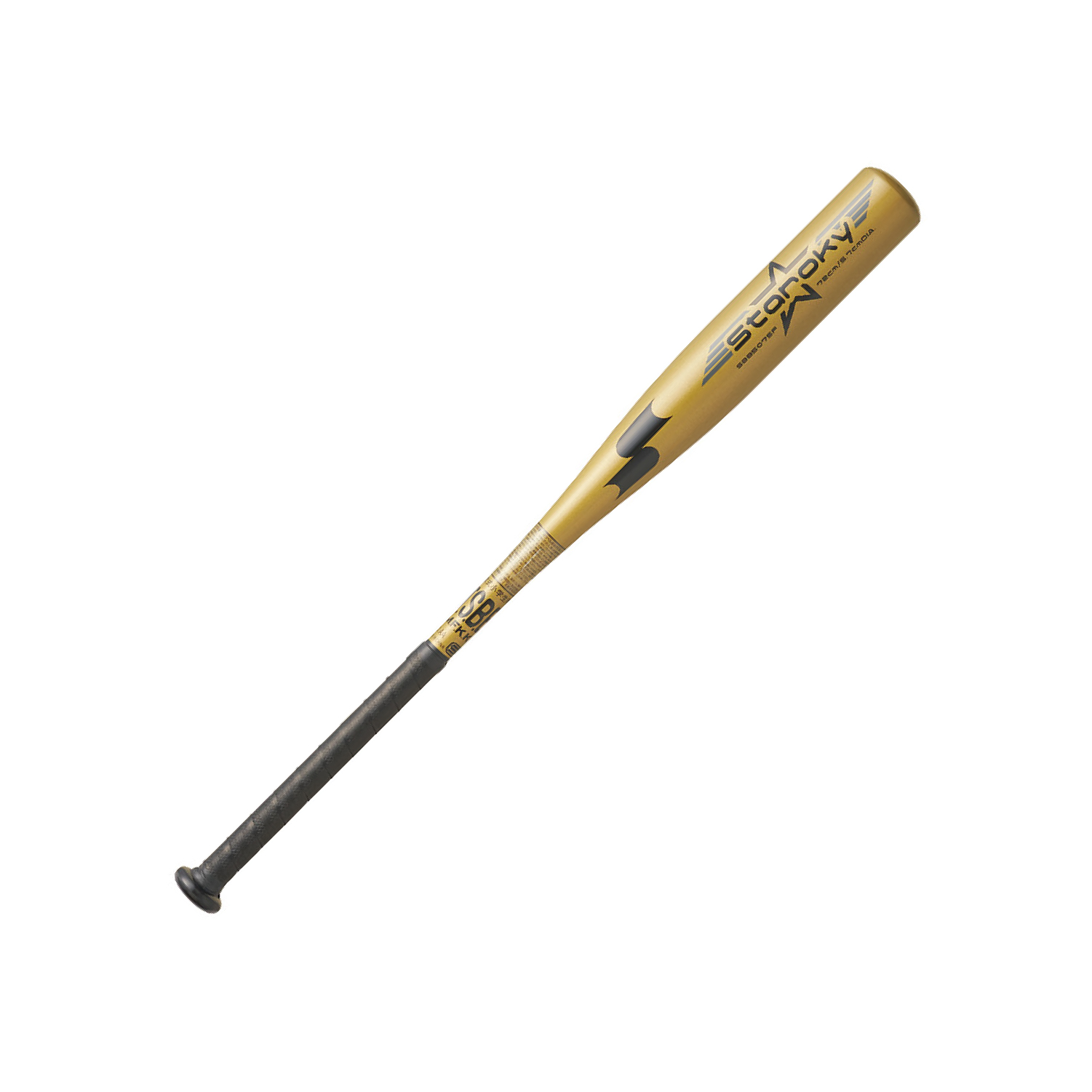 スカイビート31K RB J｜SSKベースボールオフィシャルサイト