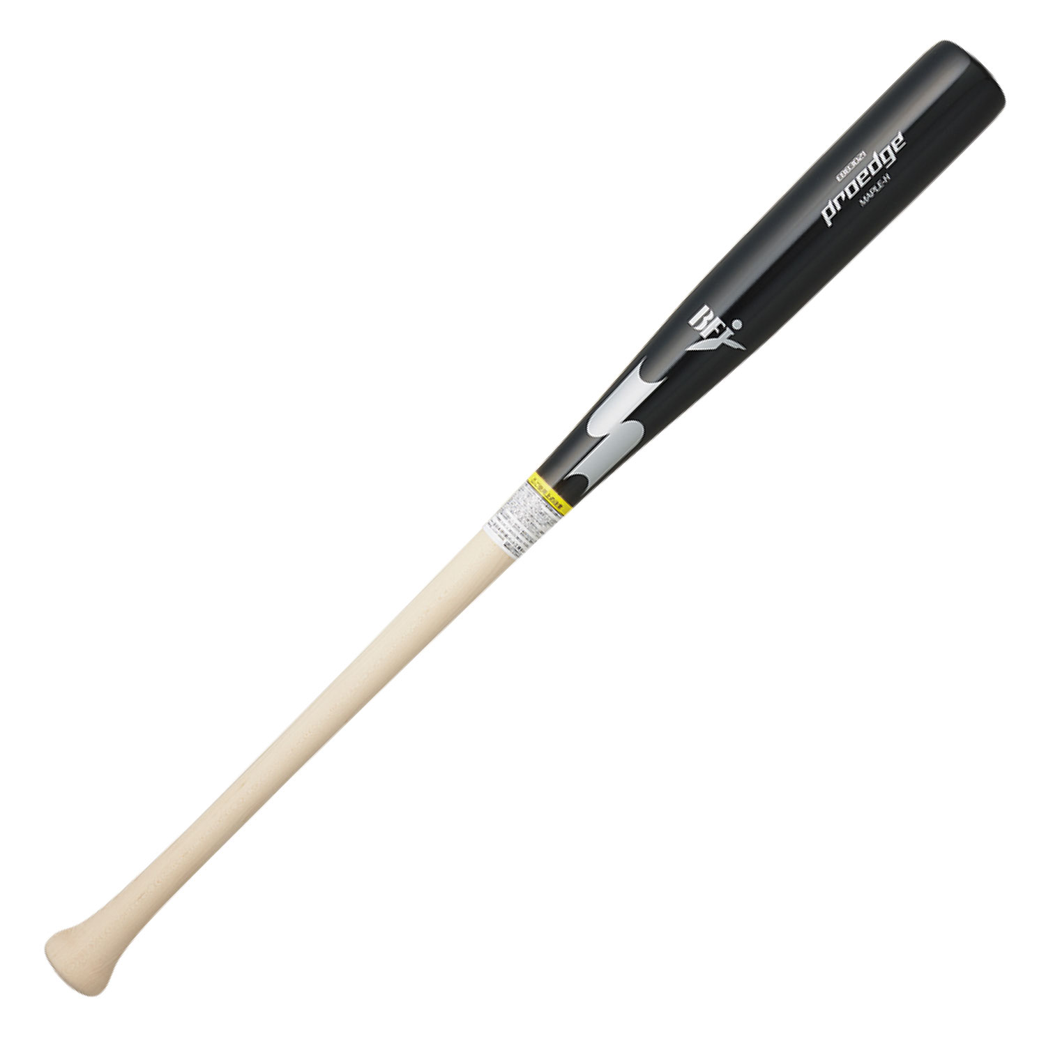 y*m様 新基準バット　SKY FLIGHT ST 83cm SSKスカイフライ スカイフライト ST｜SSKベースボールオフィシャルサイト