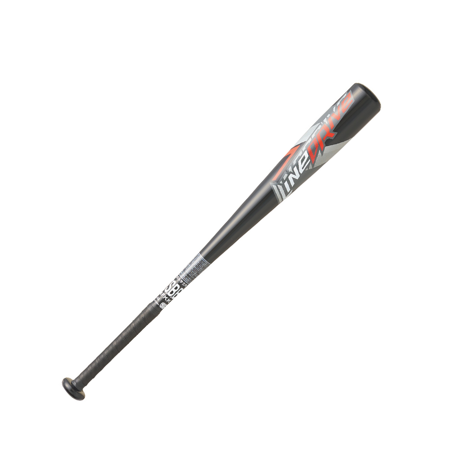 SSK MM23 85センチ mm23 ssk 85」の人気商品一覧 | 安い商品を通販サイトから探す