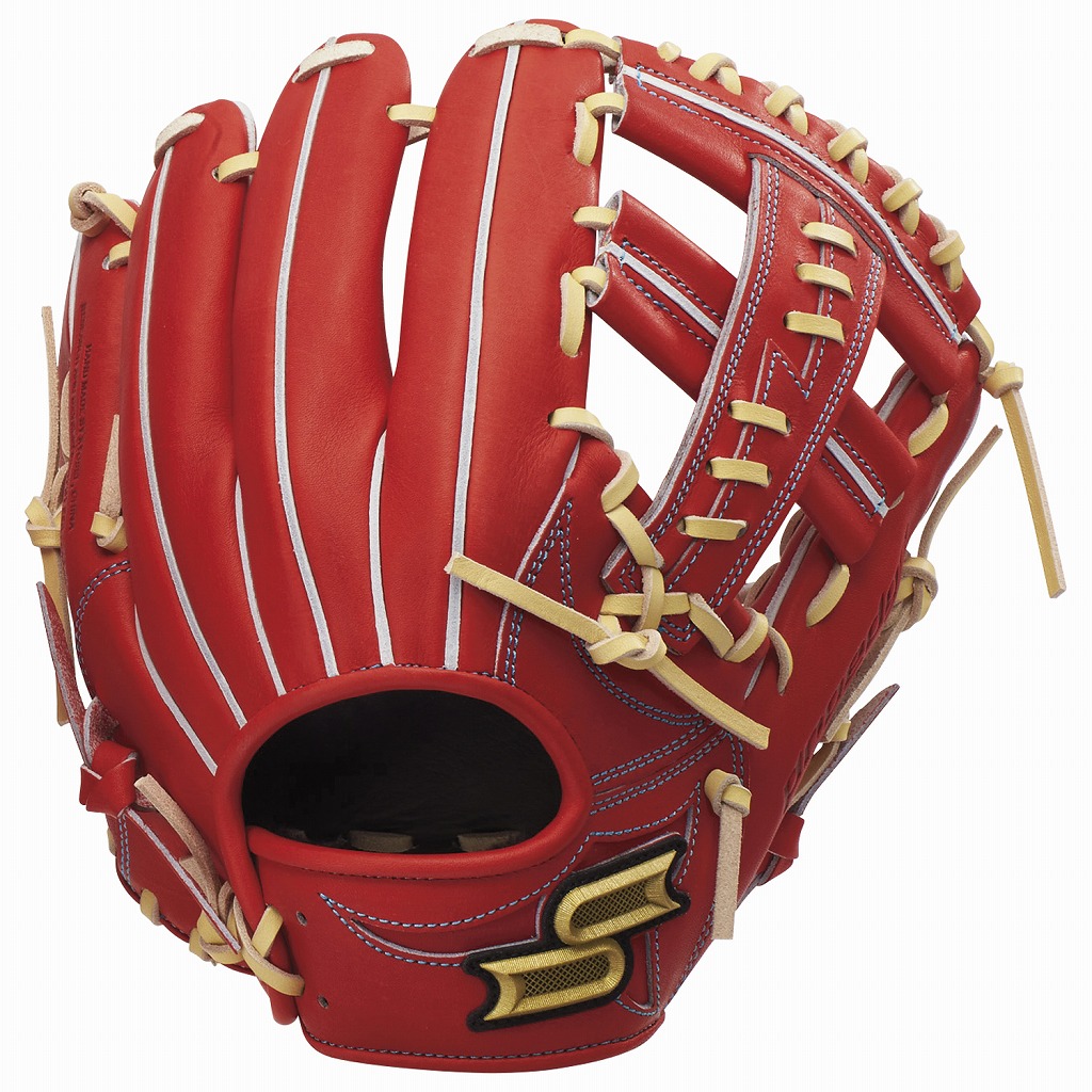 ssk 軟式 グローブ 内野手用」の人気商品一覧 | 安い商品を通販