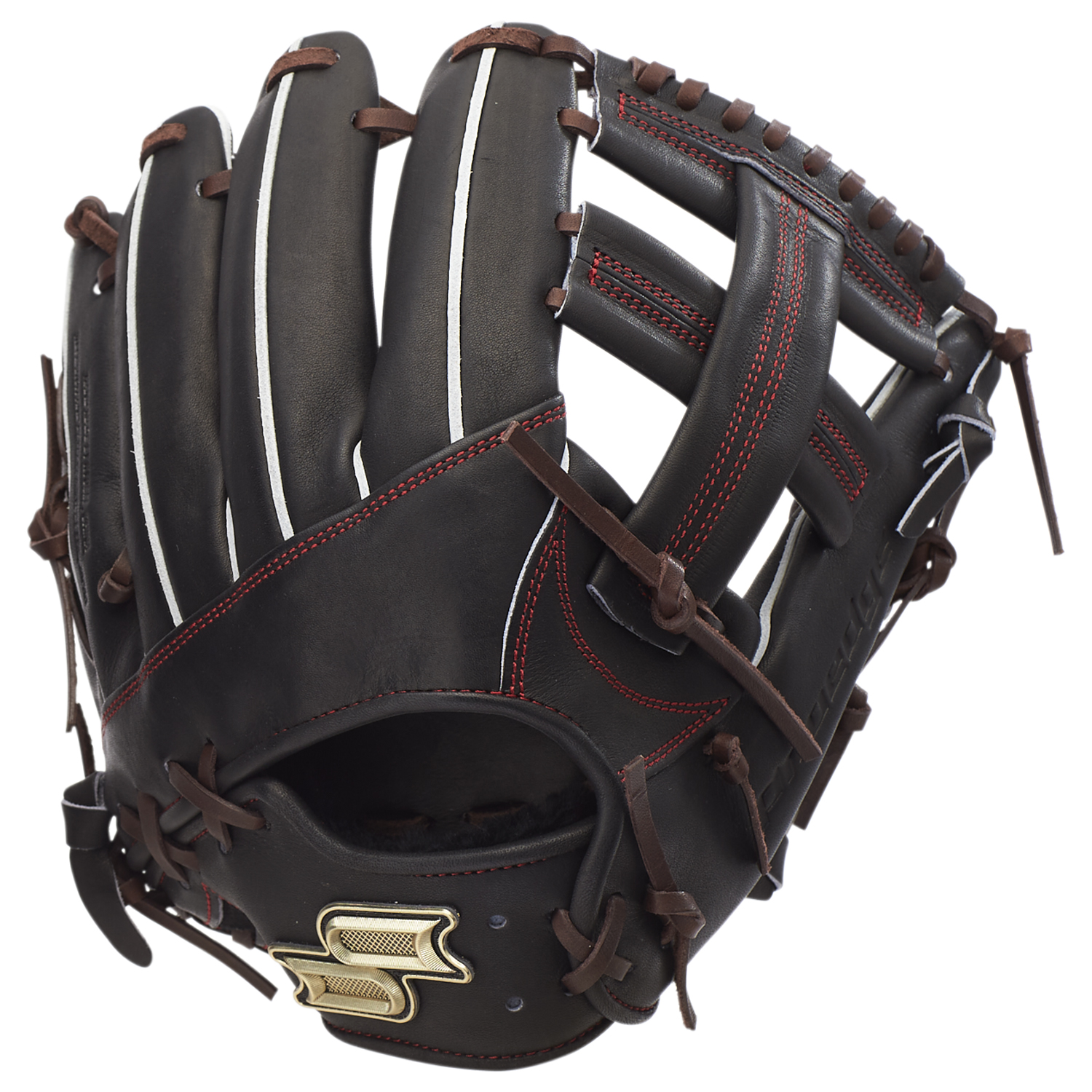SSK硬式野球グローブ 内野手用 proedge 硬式プロエッジシリーズ SBN 内野手用|SSKベースボール