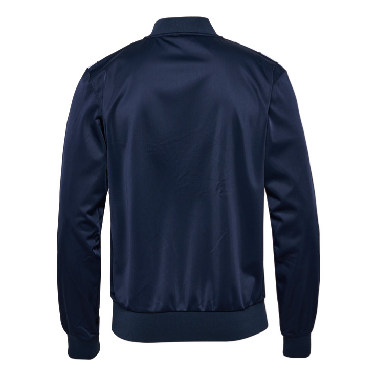 トッテナム ホットスパーFC 86 RETRO JACKET｜hummel