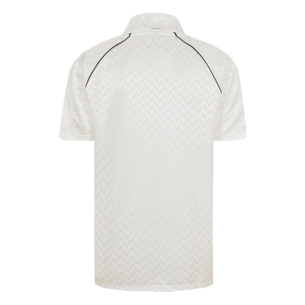 トッテナム ホットスパーFC1989 HOME RETRO JERSEY｜hummel