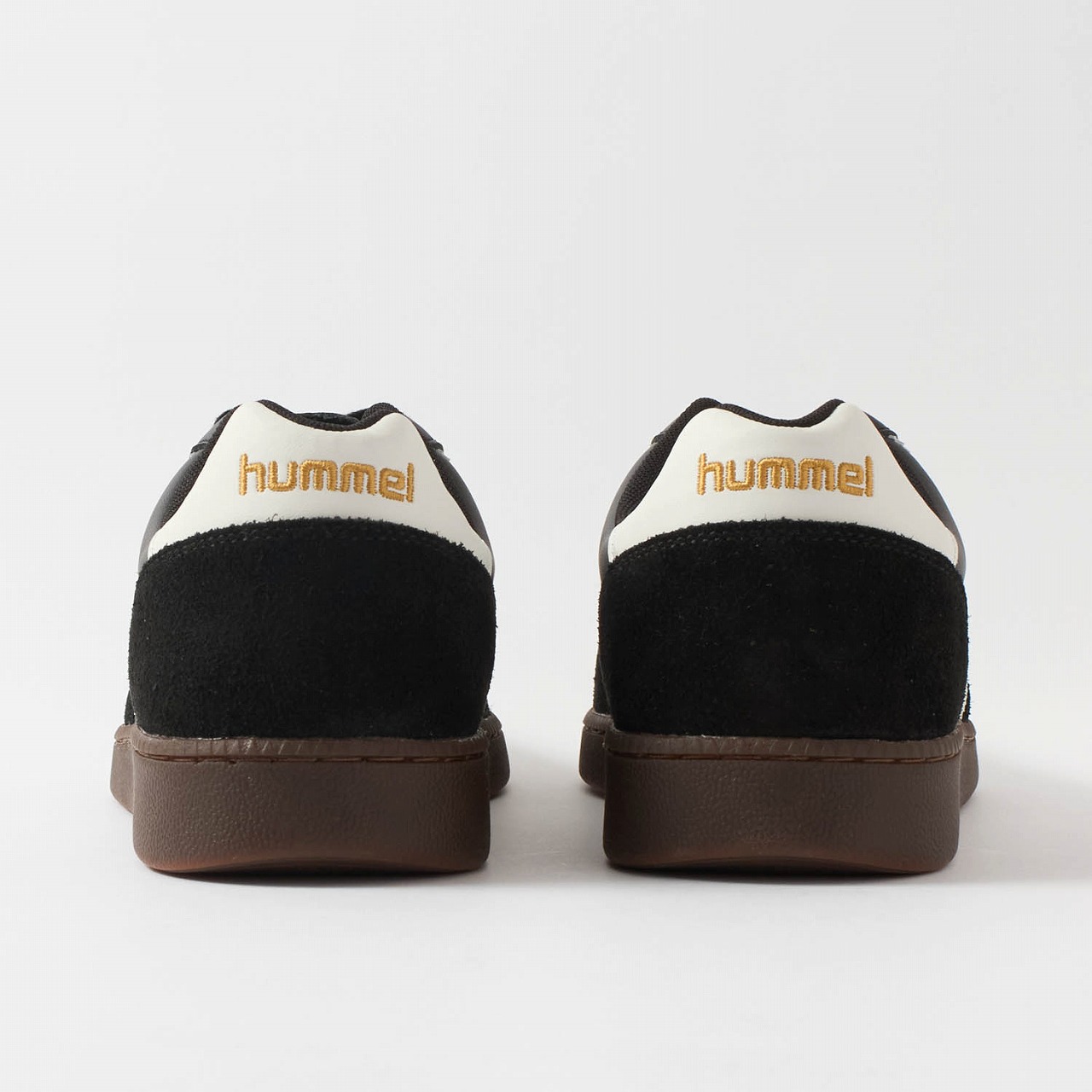 VM78 CPH LS｜hummel｜ヒュンメル公式オンラインストア