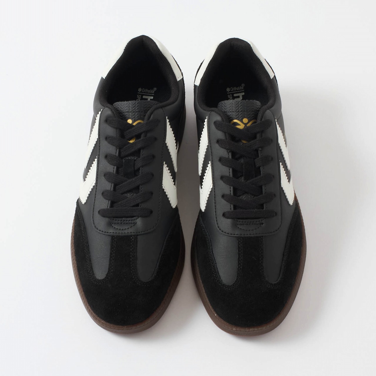 VM78 CPH LS｜hummel｜ヒュンメル公式オンラインストア