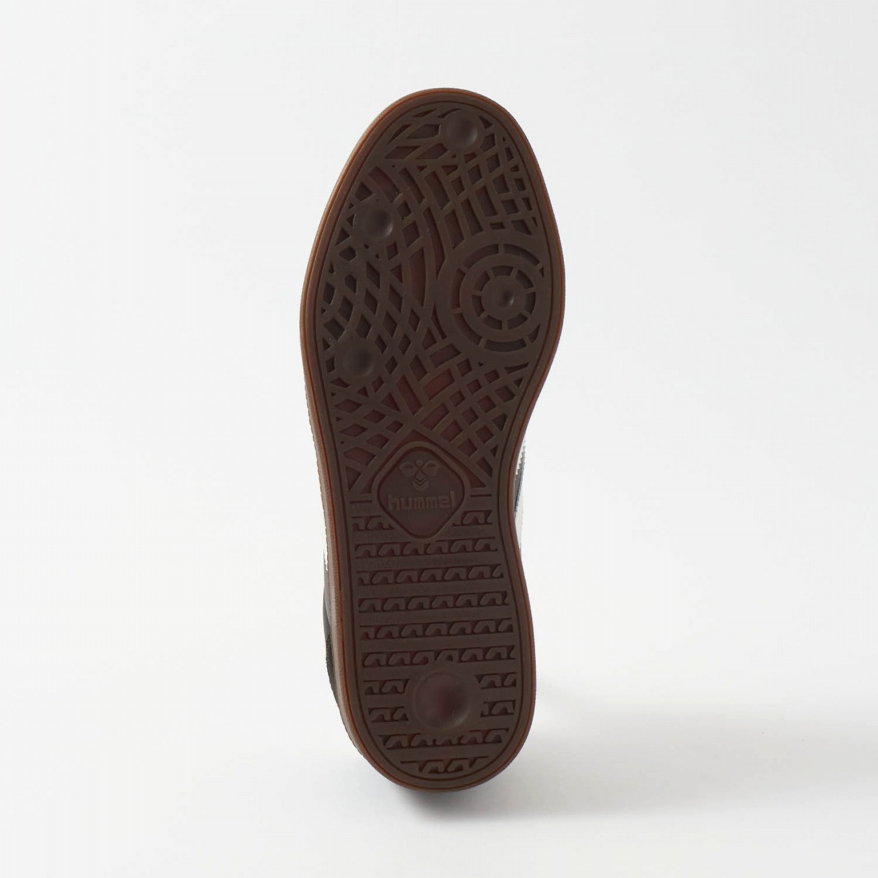 VM78 CPH LS｜hummel｜ヒュンメル公式オンラインストア