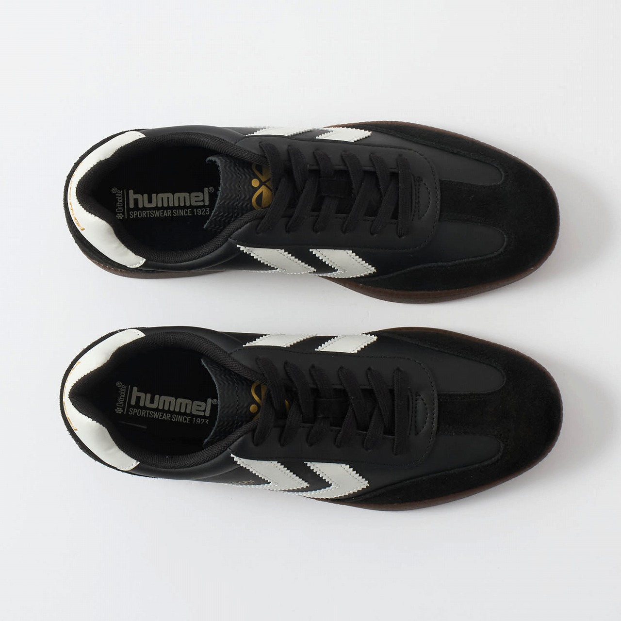 VM78 CPH LS｜hummel｜ヒュンメル公式オンラインストア