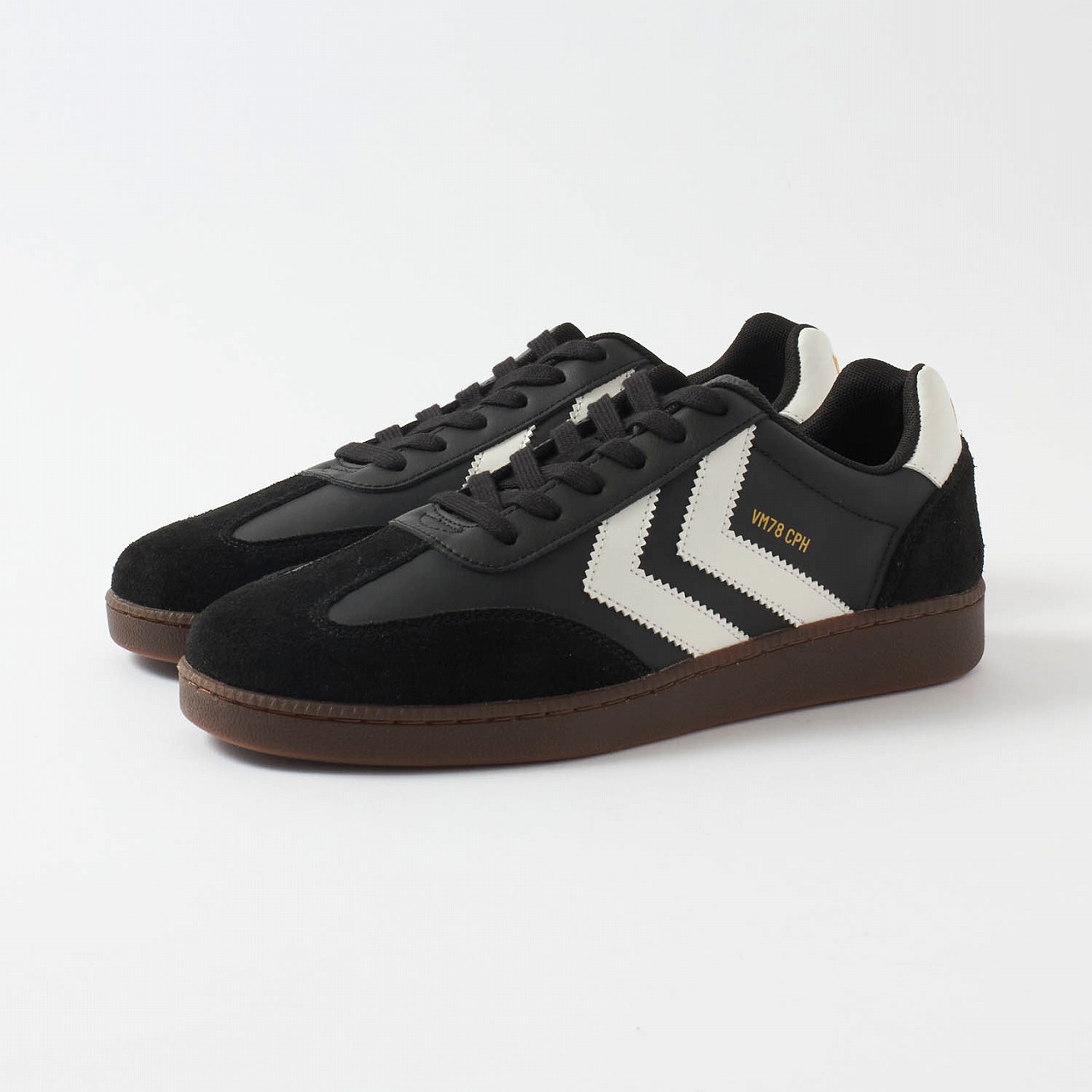 商品一覧｜hummel｜ヒュンメル公式オンラインストア