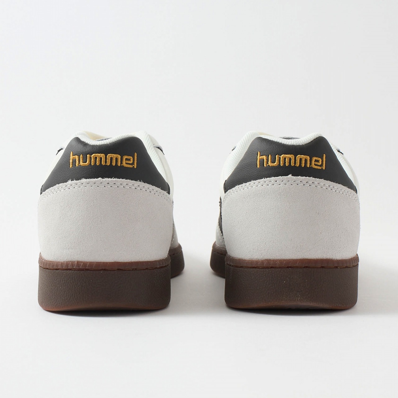 VM78 CPH LS｜hummel｜ヒュンメル公式オンラインストア