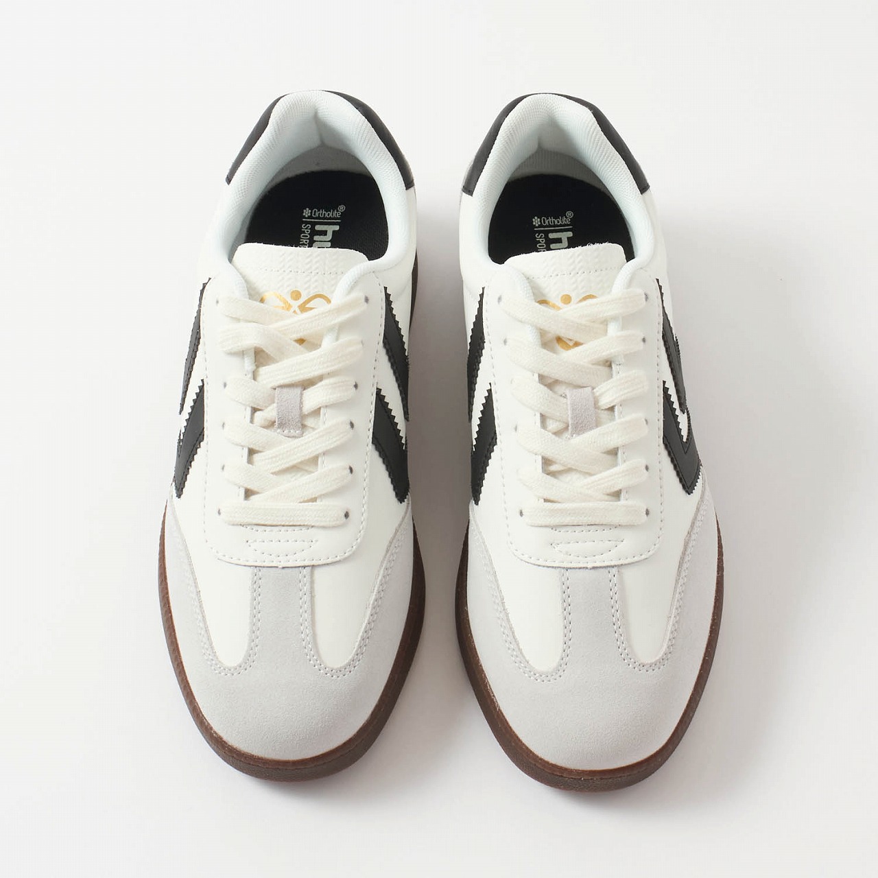 VM78 CPH LS｜hummel｜ヒュンメル公式オンラインストア