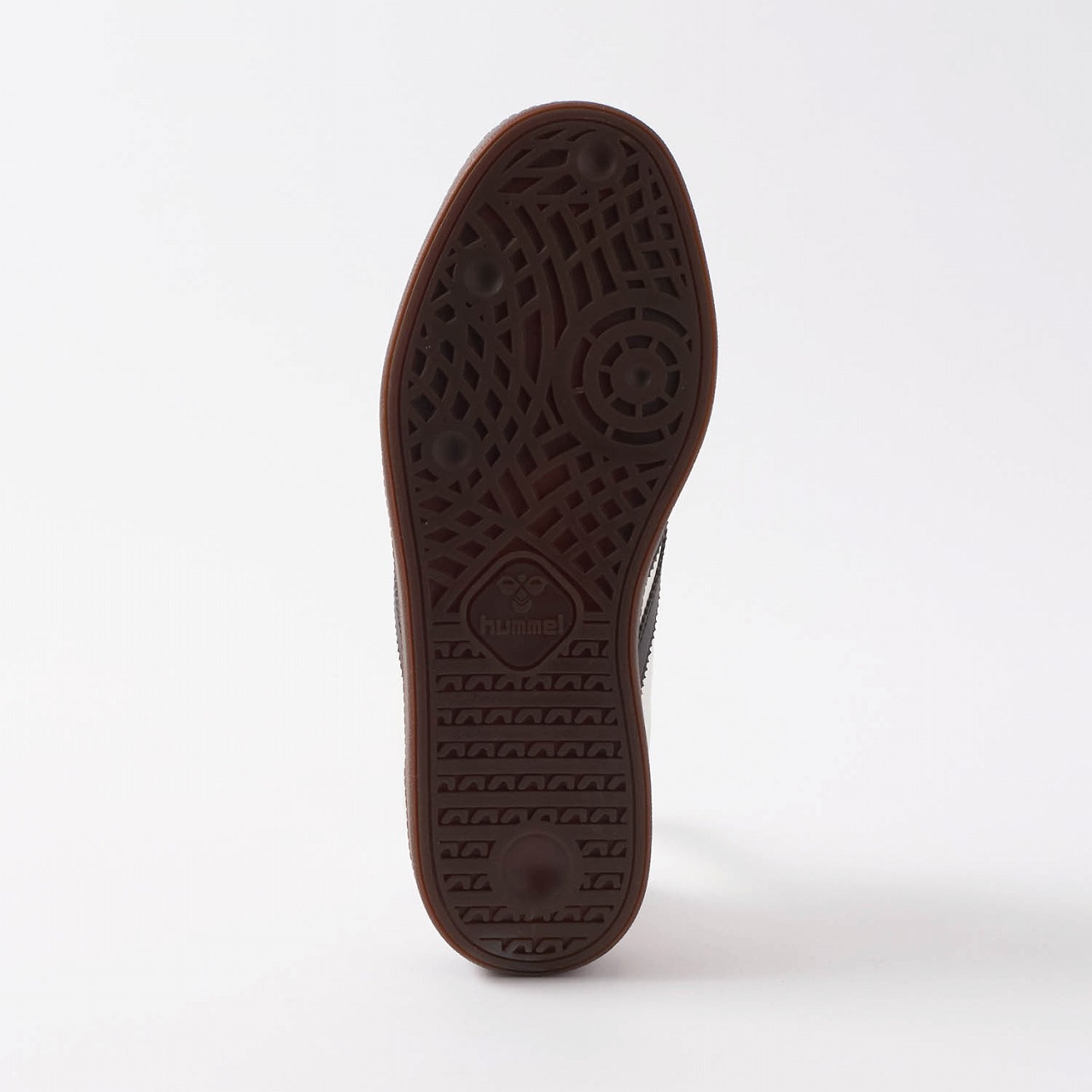 メープル VM78 CPH LS｜hummel｜ヒュンメル公式オンラインストア