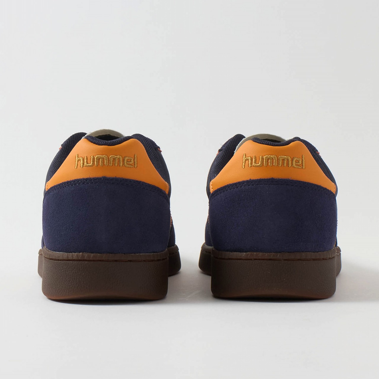 VM78 CPH RS｜hummel｜ヒュンメル公式オンラインストア