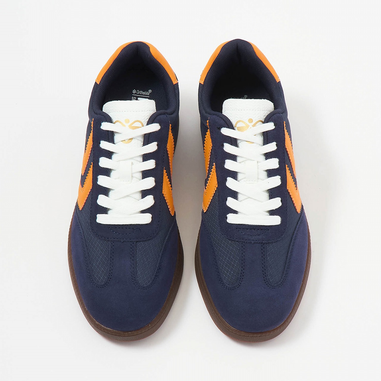 VM78 CPH RS｜hummel｜ヒュンメル公式オンラインストア