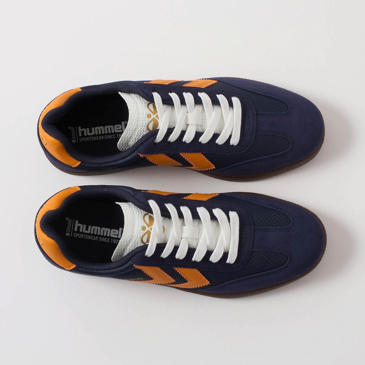 VM78 CPH RS｜hummel｜ヒュンメル公式オンラインストア