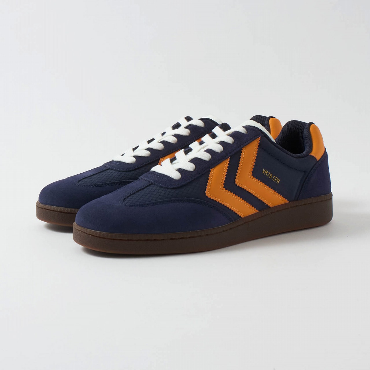 【ヴィンテージ】1990年代前半　hummel ポルトガル 2002/03】ポルトガル代表（H）/ CONDITION：A / SIZE：XL / #7