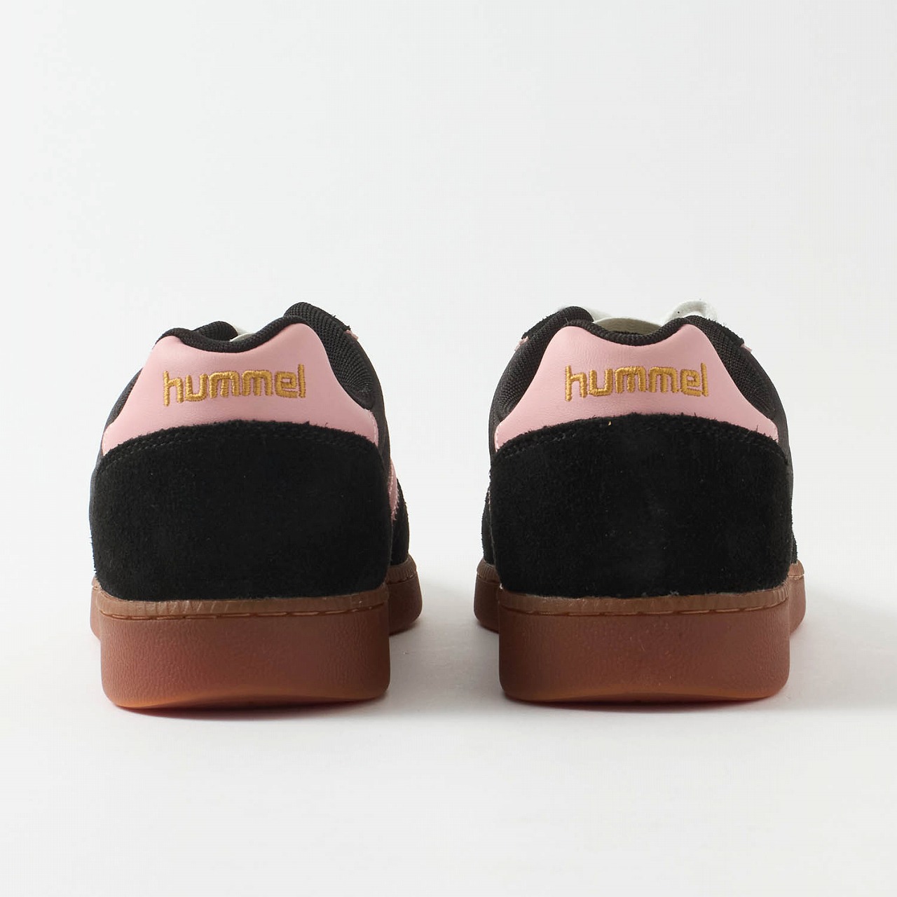 VM78 CPH RS｜hummel｜ヒュンメル公式オンラインストア