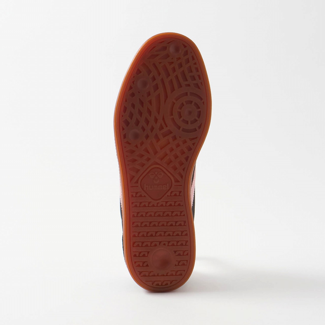 VM78 CPH RS｜hummel｜ヒュンメル公式オンラインストア